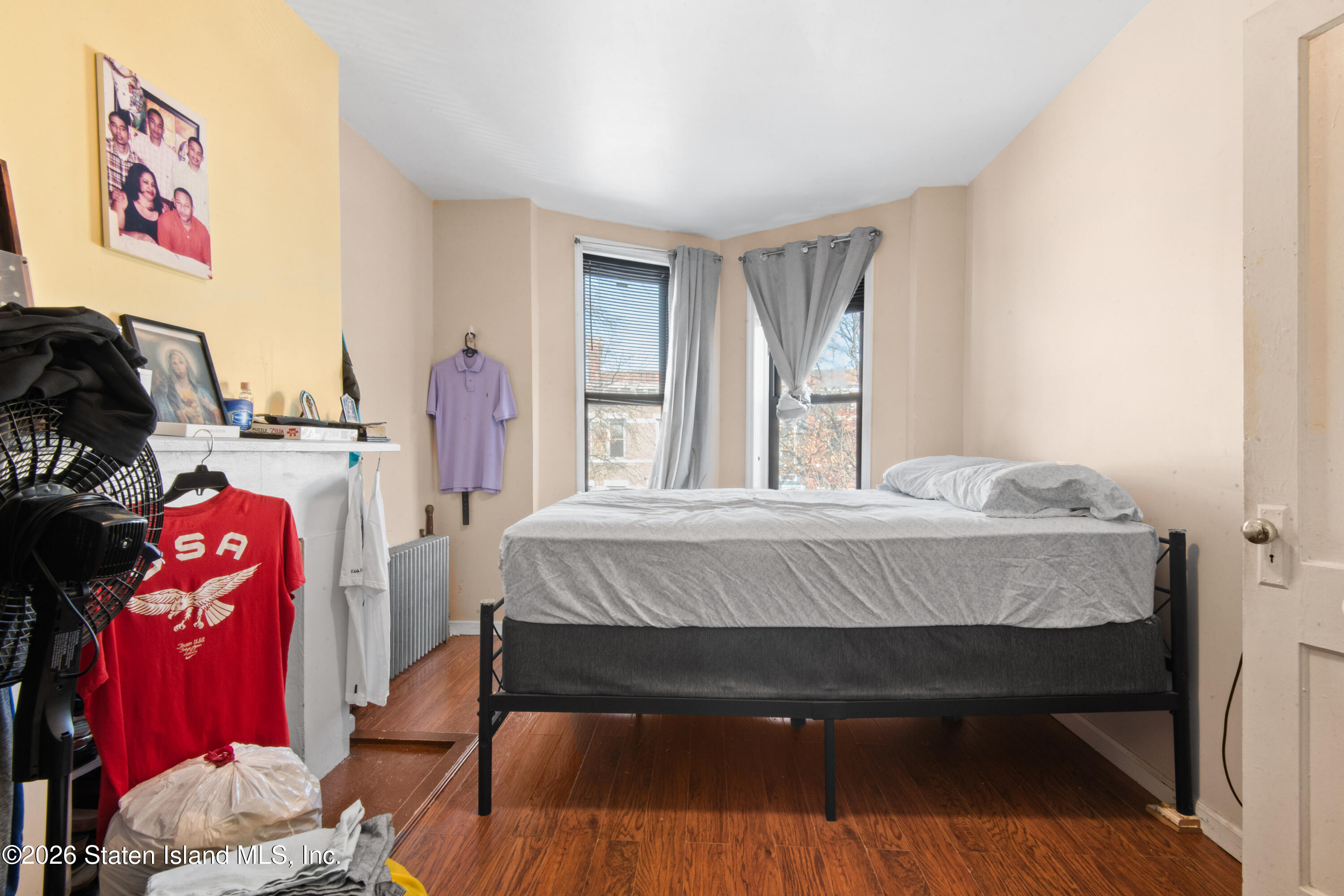 244 45th Street, Brooklyn, NY, 11220 image 27