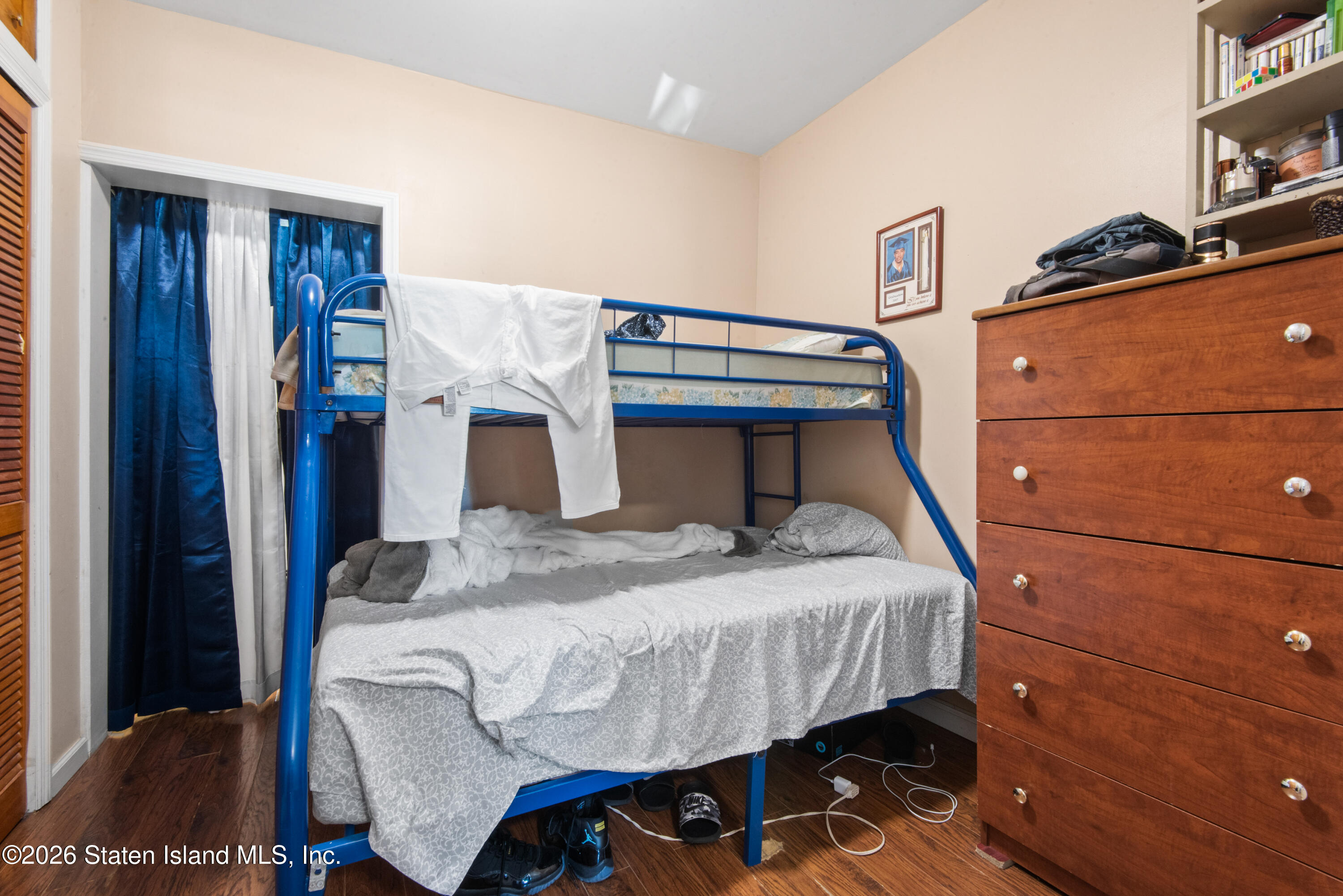 244 45th Street, Brooklyn, NY, 11220 image 31