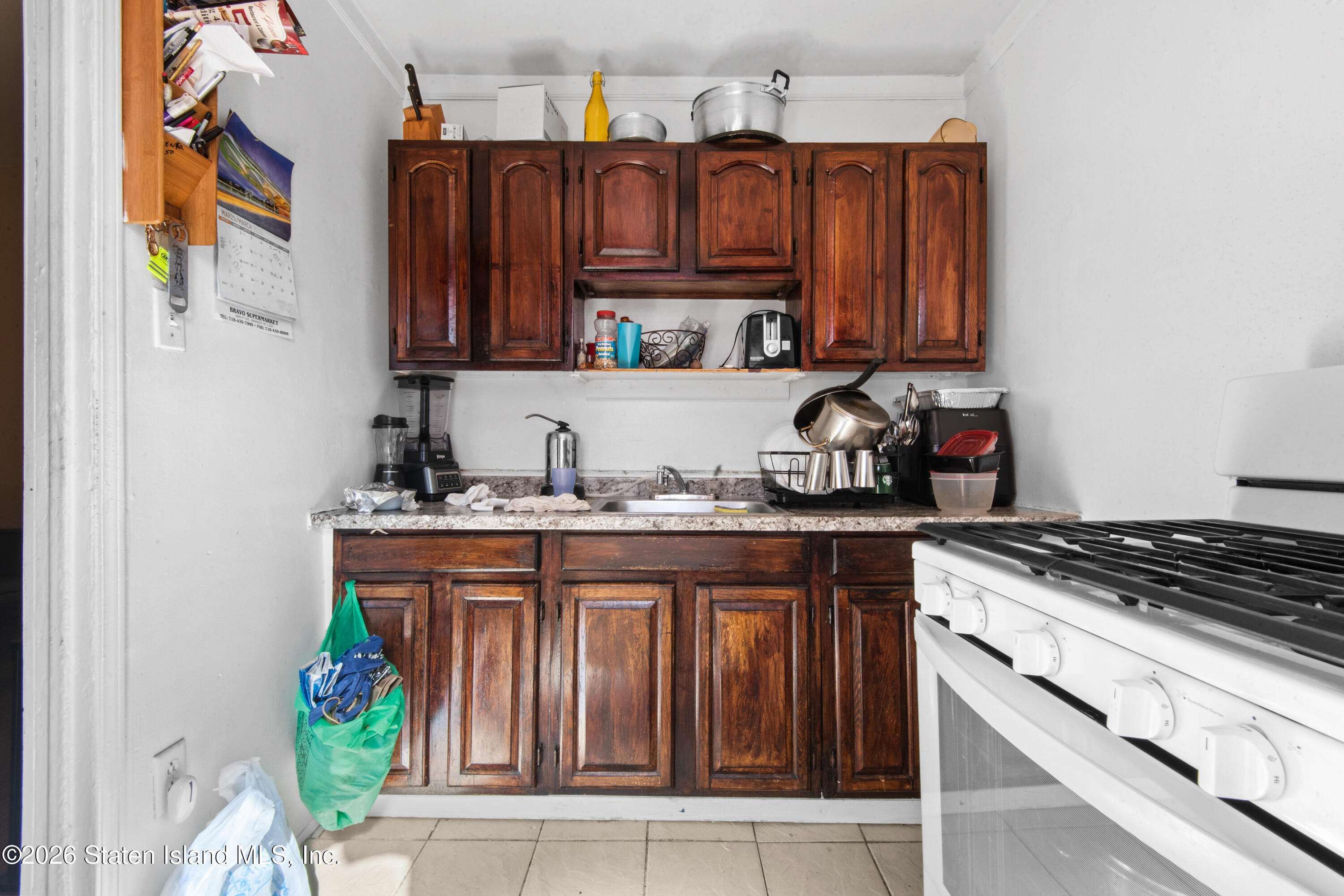 244 45th Street, Brooklyn, NY, 11220 image 24