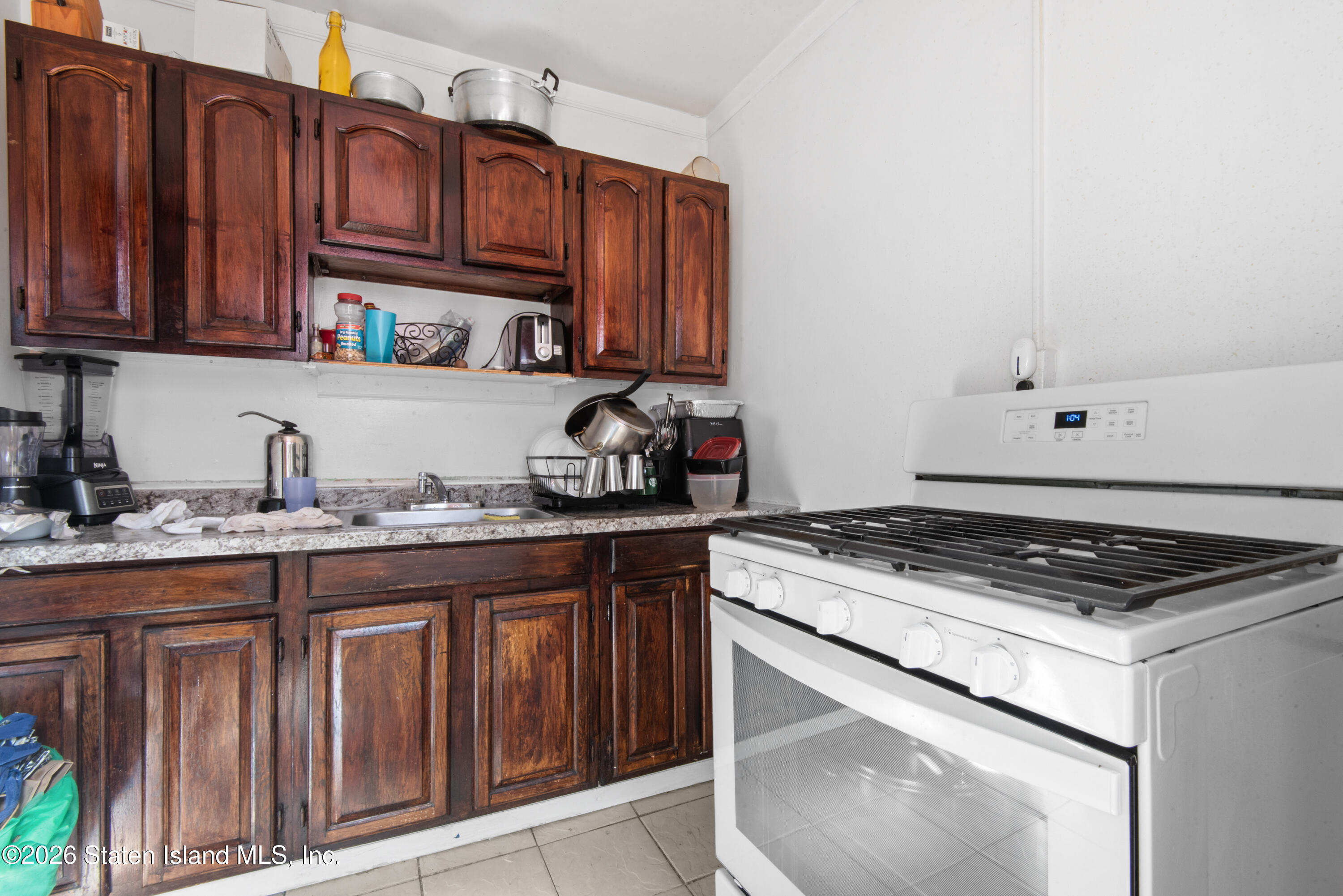 244 45th Street, Brooklyn, NY, 11220 image 22