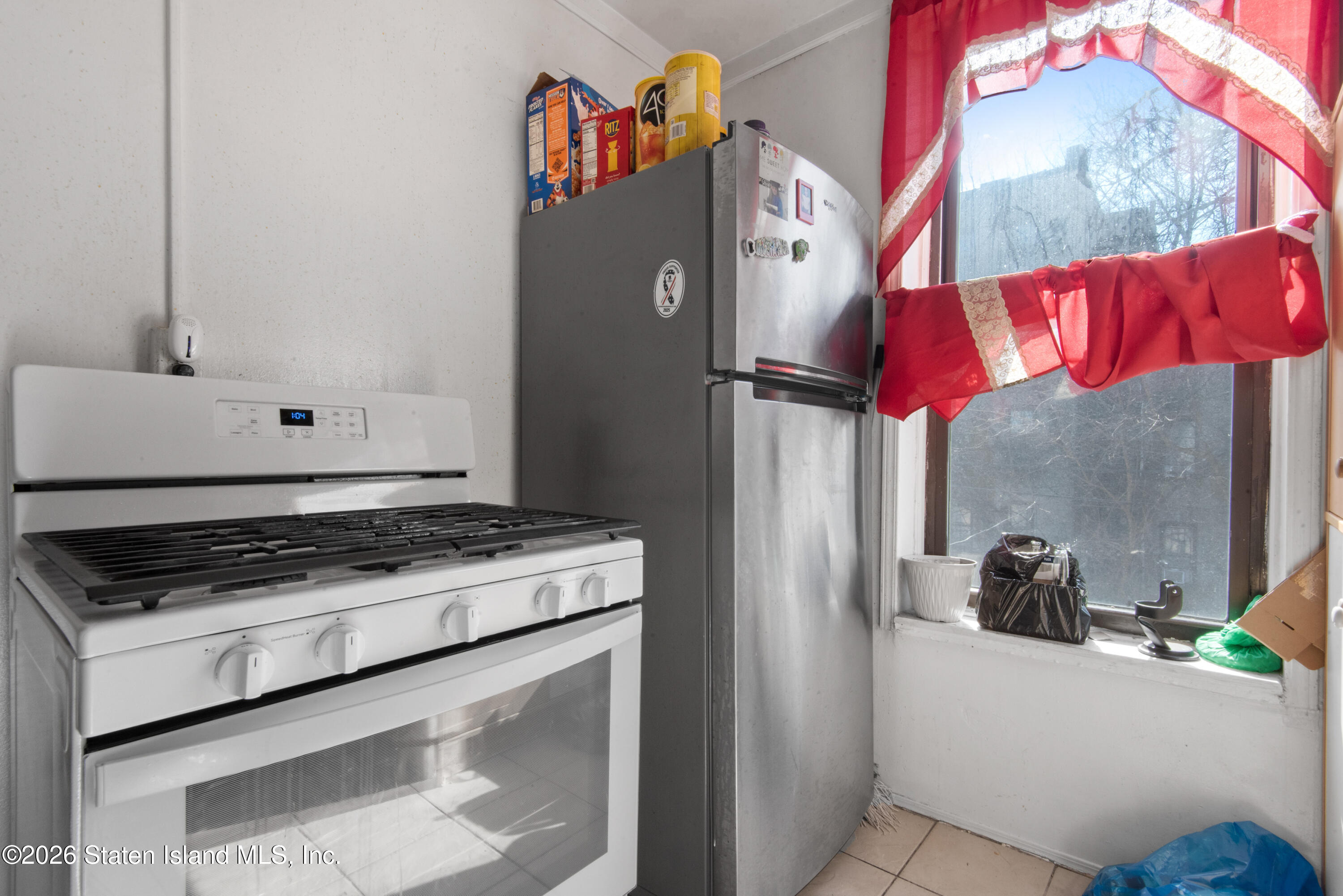 244 45th Street, Brooklyn, NY, 11220 image 26
