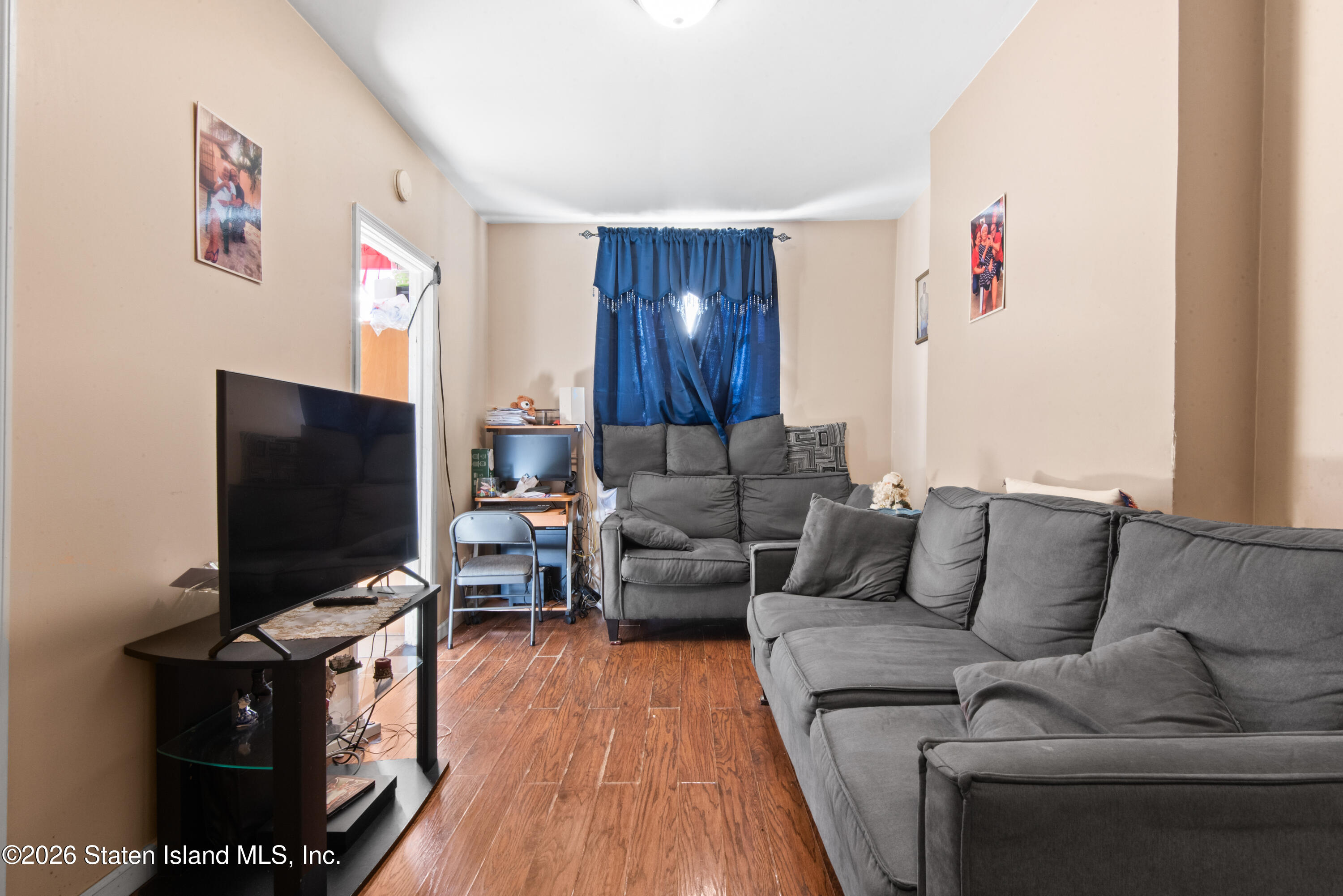 244 45th Street, Brooklyn, NY, 11220 image 18