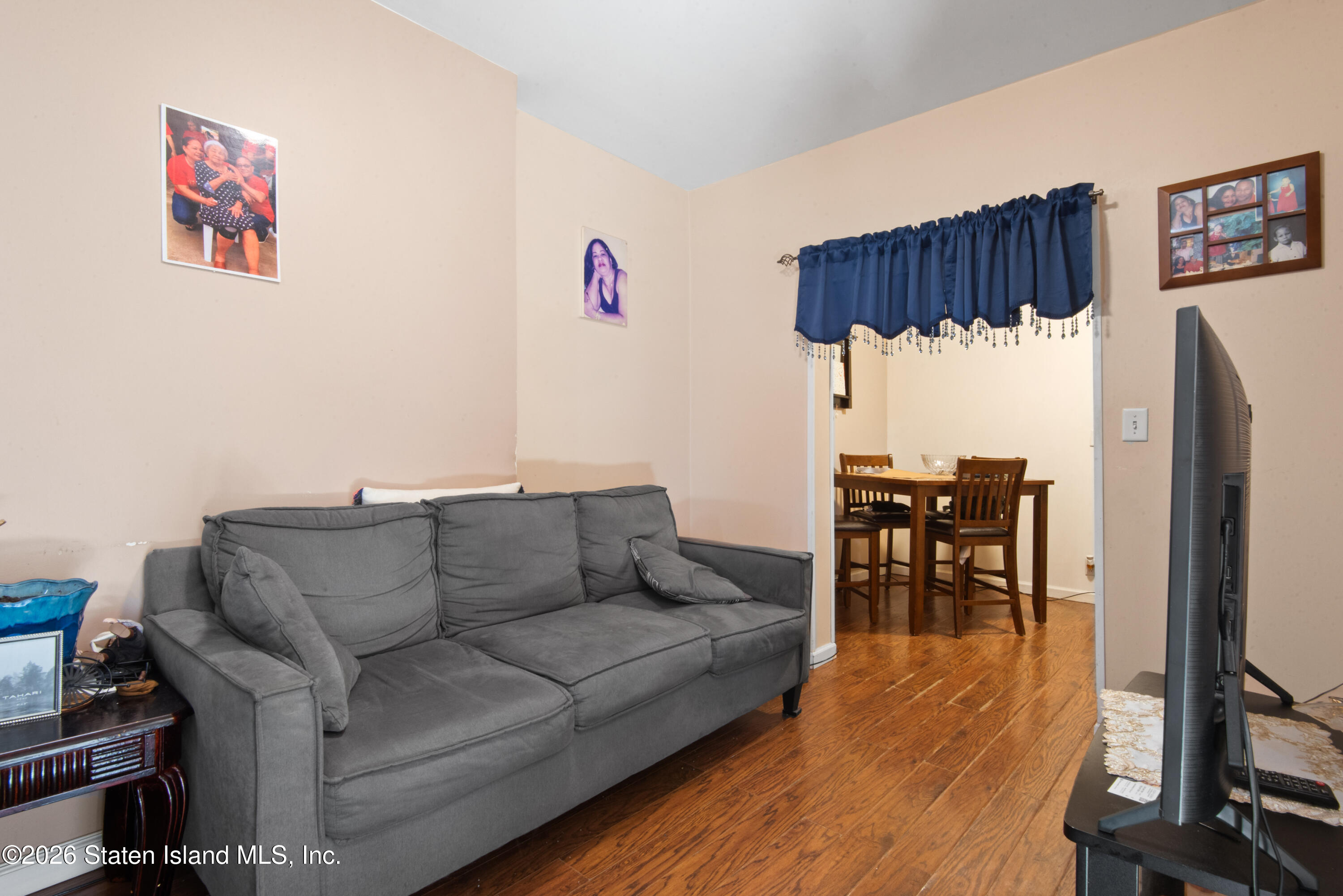 244 45th Street, Brooklyn, NY, 11220 image 19