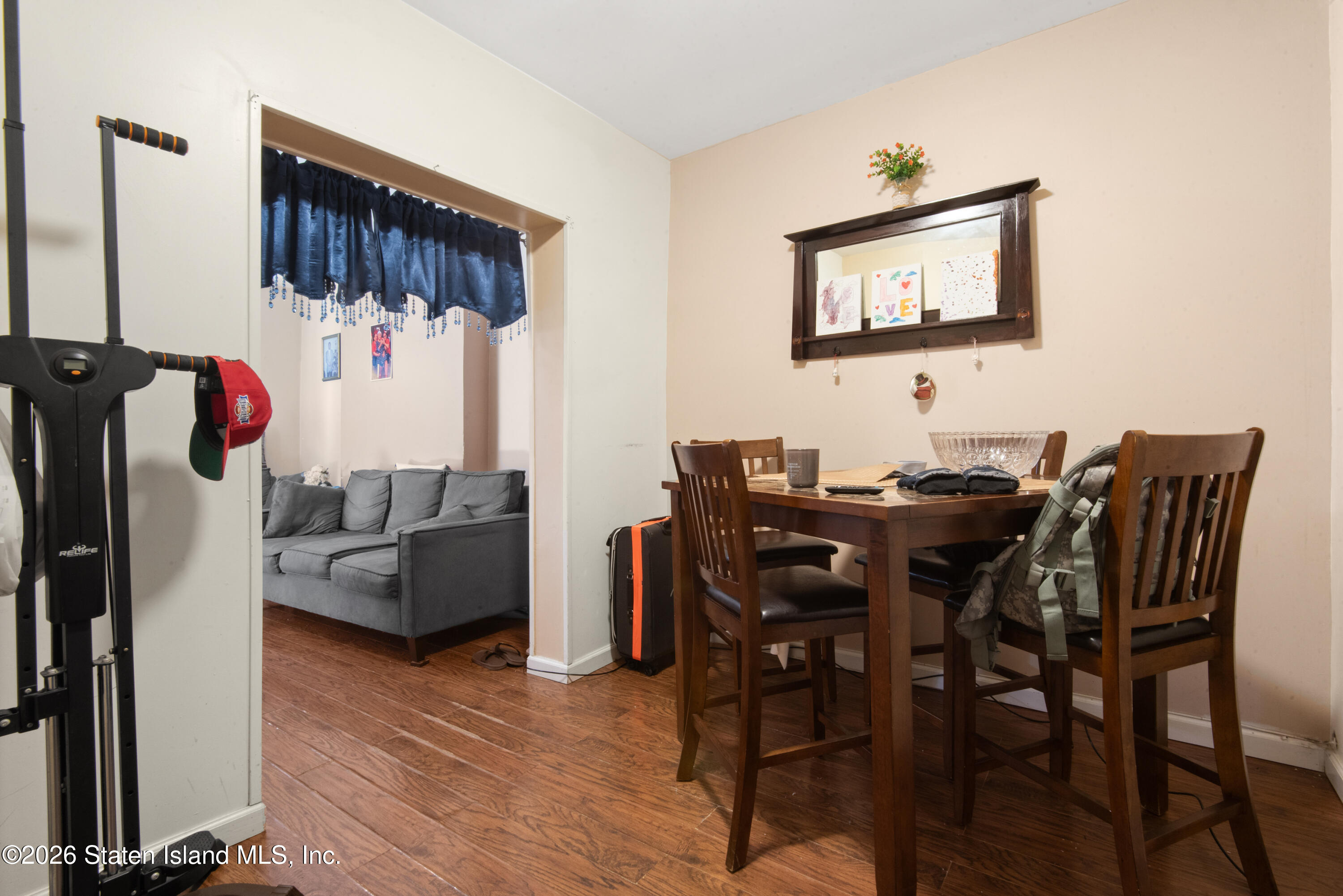 244 45th Street, Brooklyn, NY, 11220 image 20