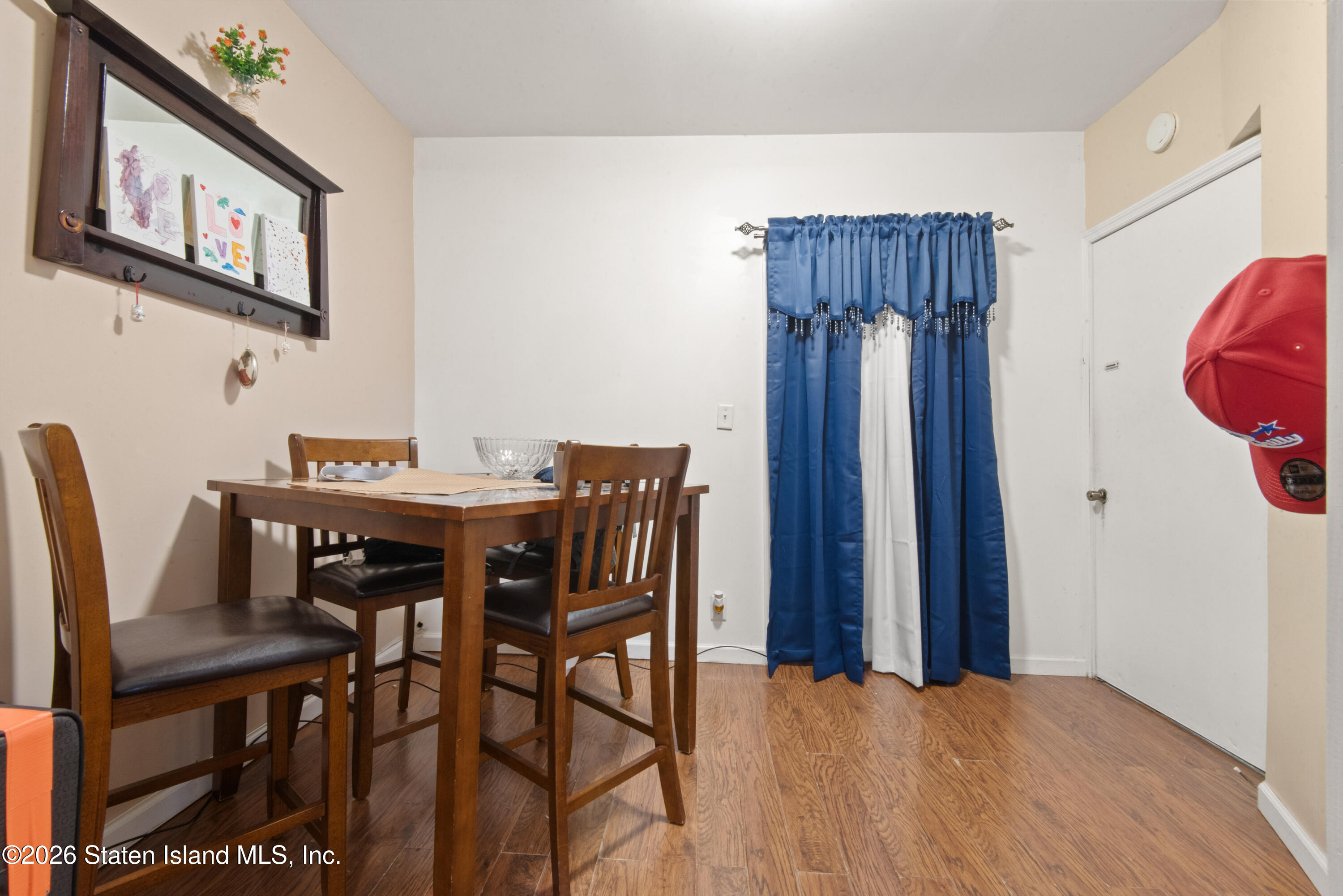 244 45th Street, Brooklyn, NY, 11220 image 21