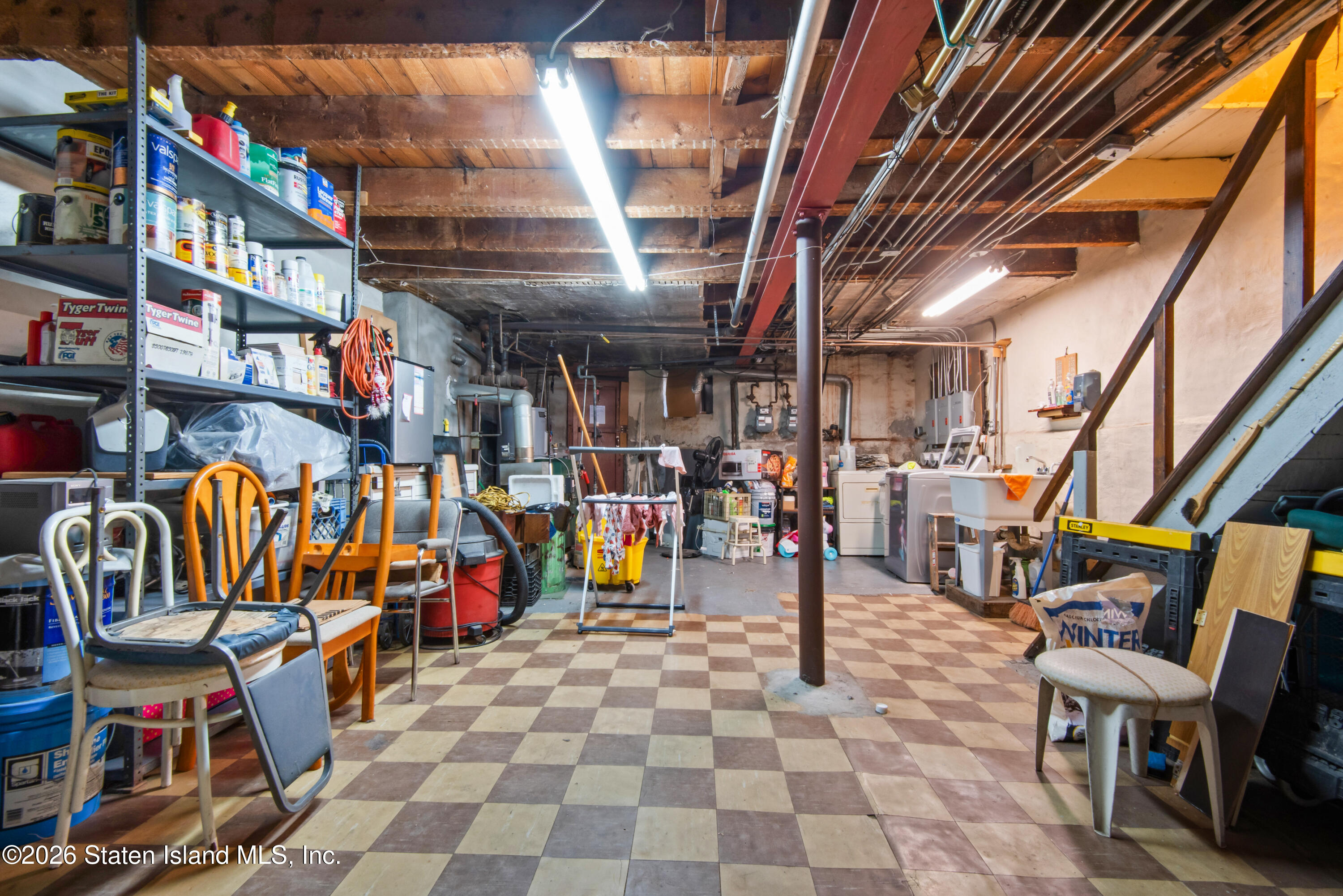 244 45th Street, Brooklyn, NY, 11220 image 34