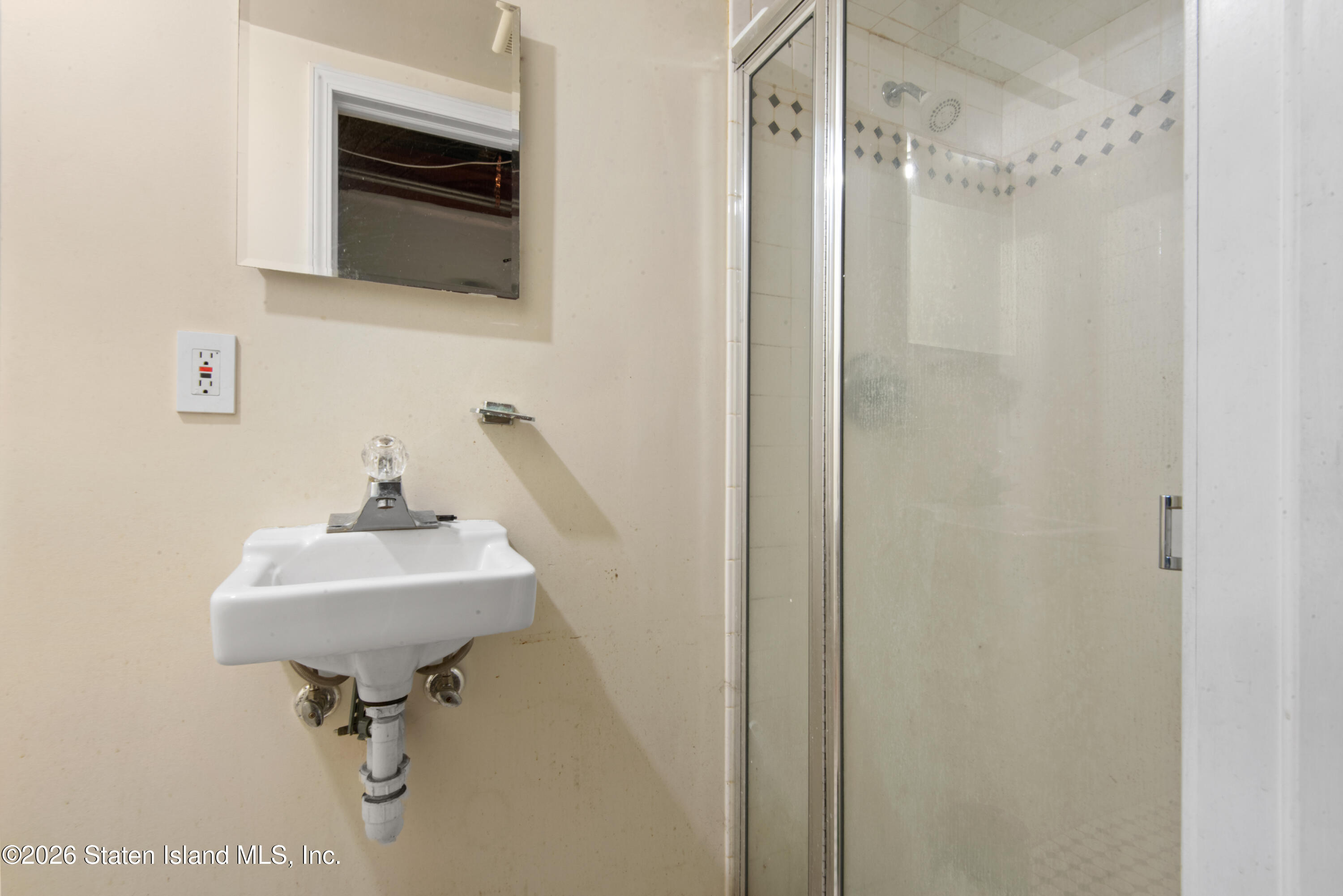 244 45th Street, Brooklyn, NY, 11220 image 36