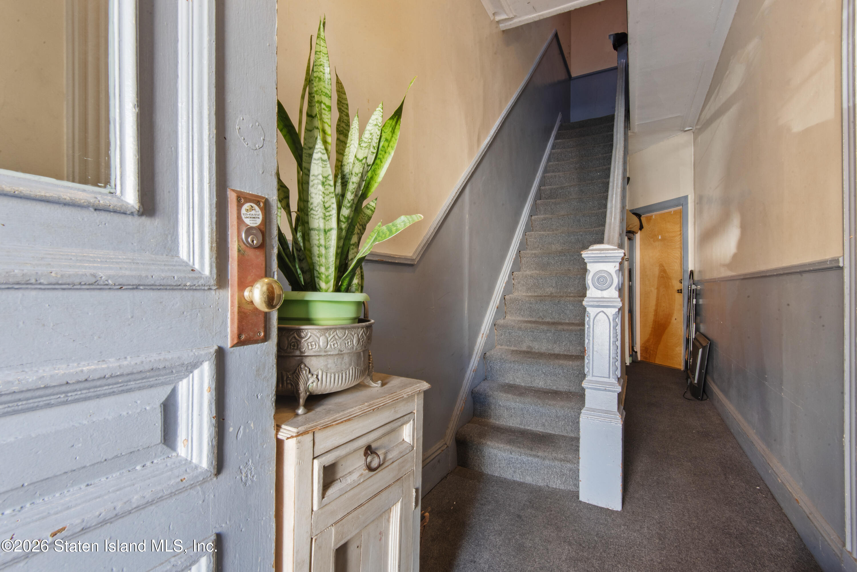 244 45th Street, Brooklyn, NY, 11220 image 6