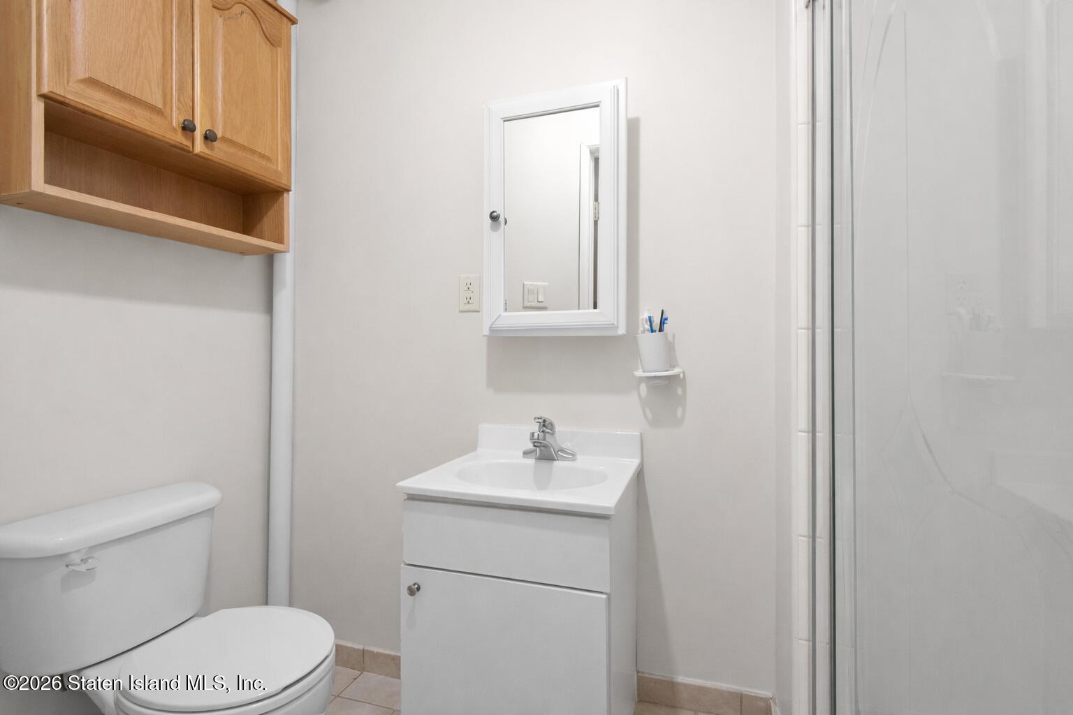 244 45th Street, Brooklyn, NY, 11220 image 33