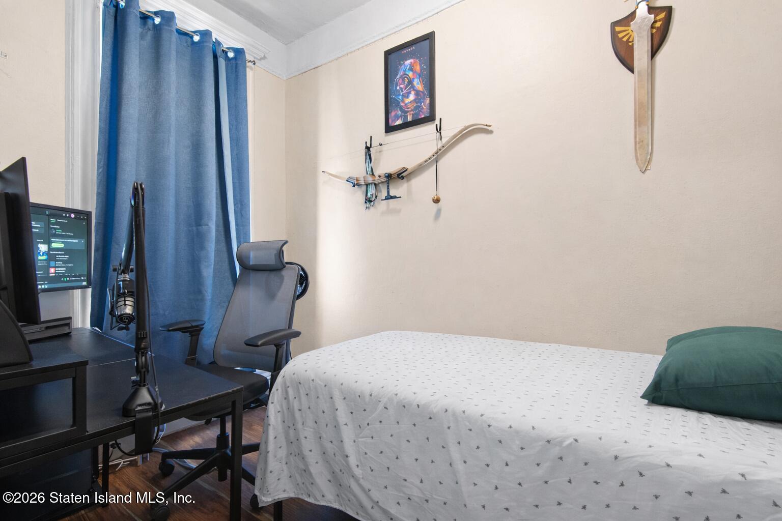 244 45th Street, Brooklyn, NY, 11220 image 30