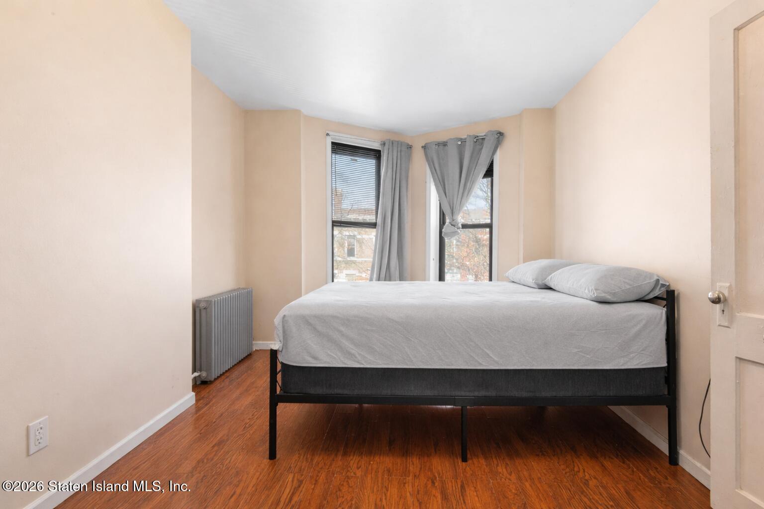 244 45th Street, Brooklyn, NY, 11220 image 28