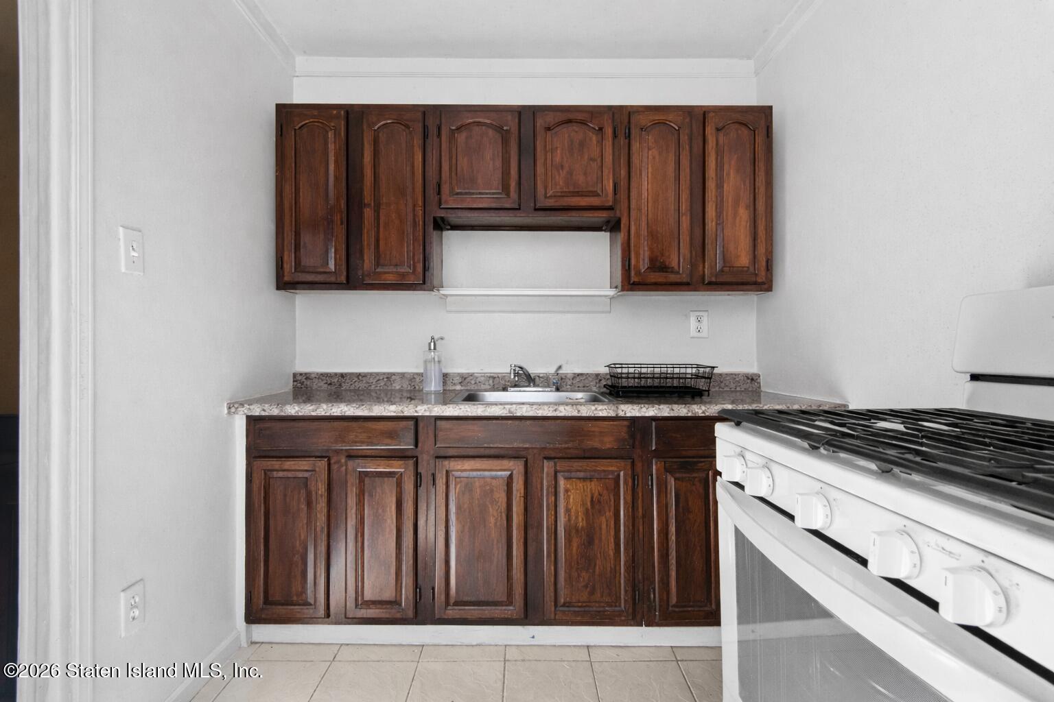 244 45th Street, Brooklyn, NY, 11220 image 25