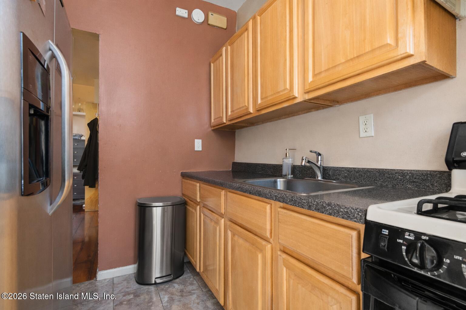 244 45th Street, Brooklyn, NY, 11220 image 13