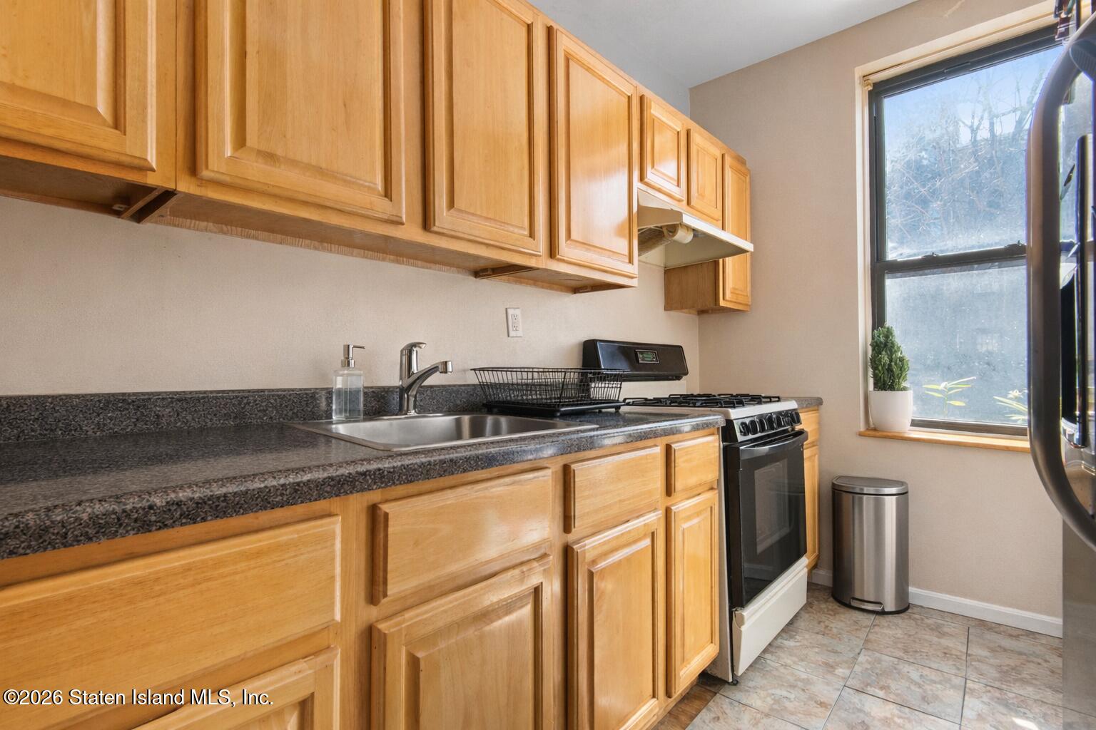 244 45th Street, Brooklyn, NY, 11220 image 11