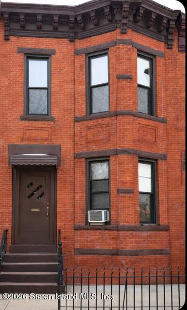 244 45th Street Image 1