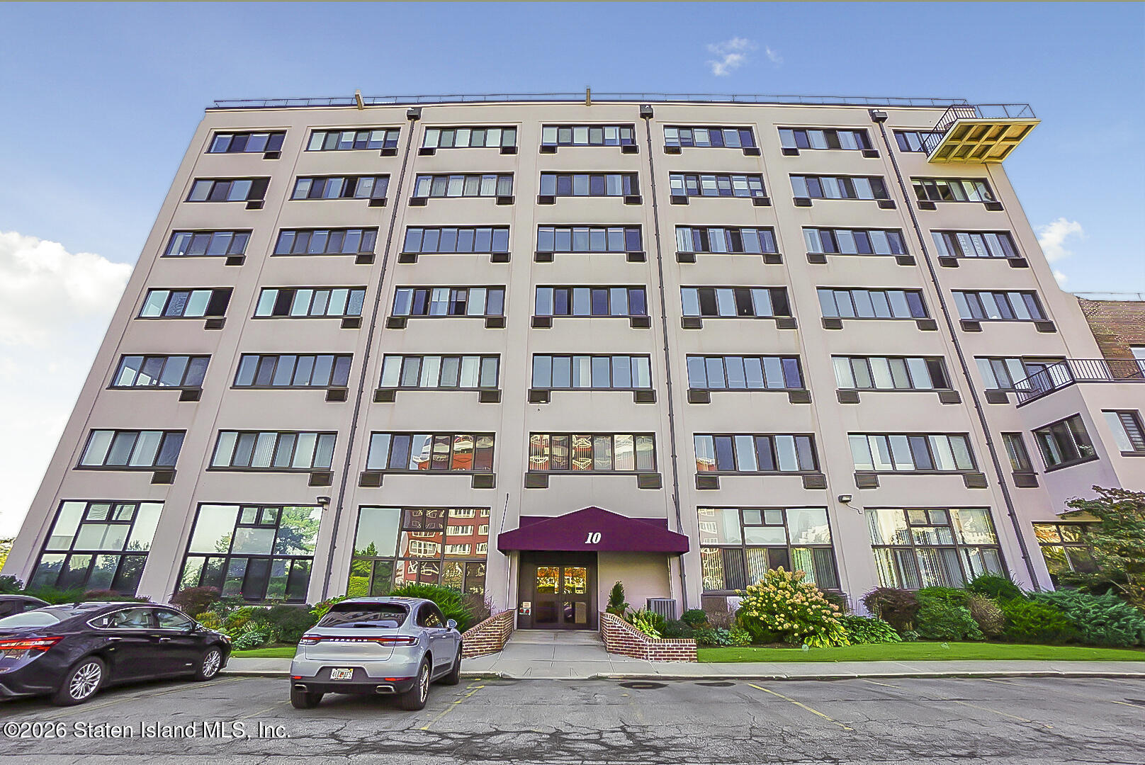10 Bay Street Landing 5a Image 1