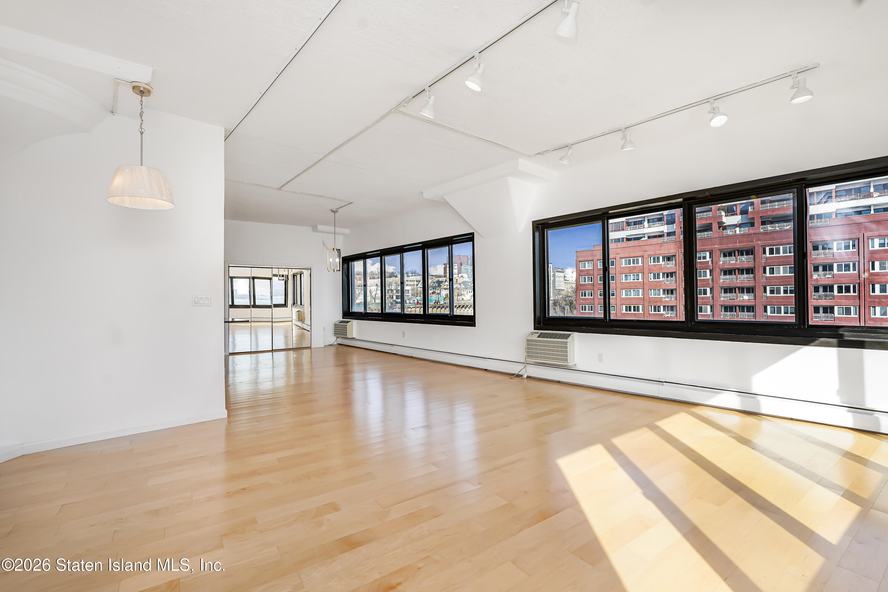 10 Bay Street Landing 5a, Staten Island, NY, 10301 image 16