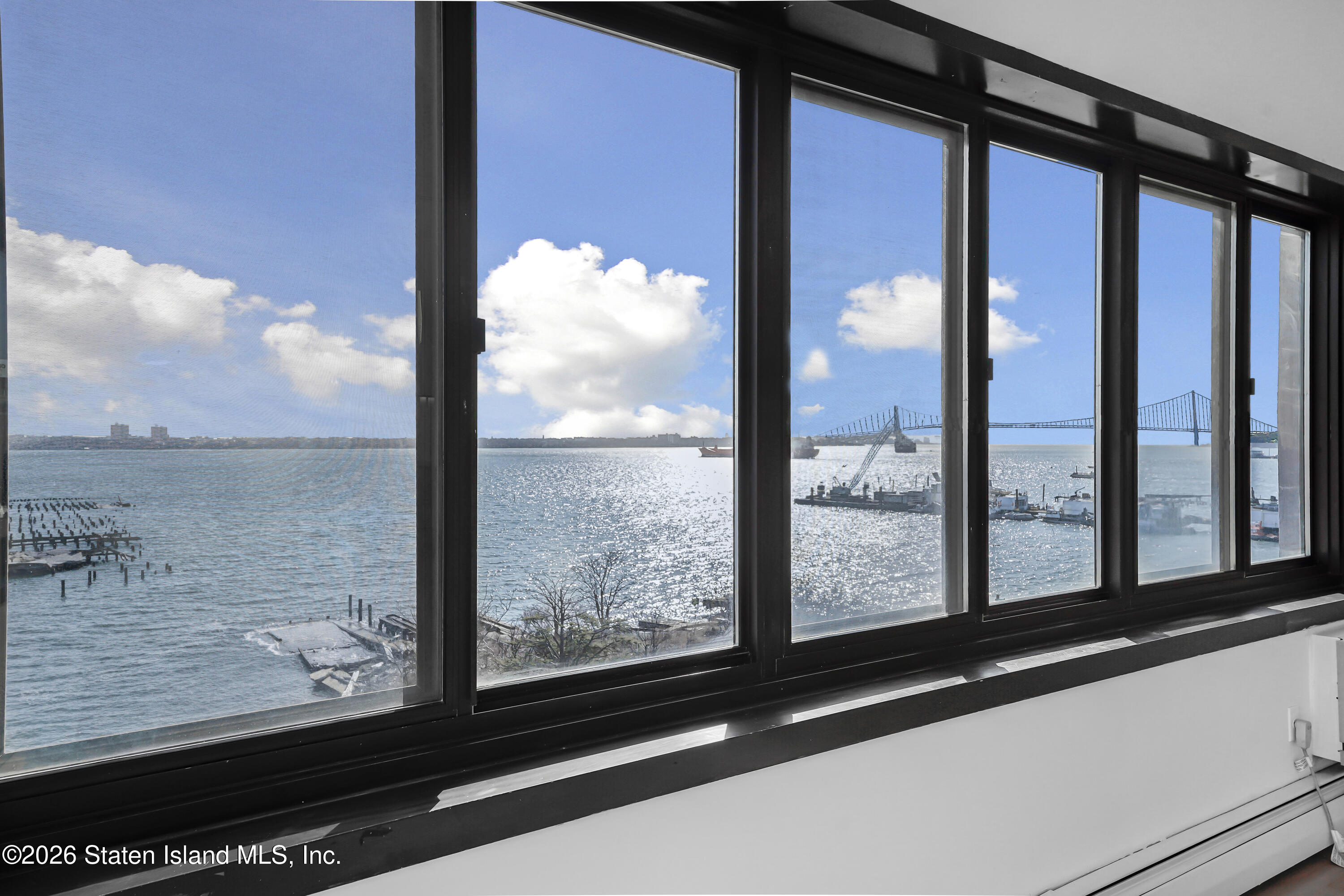 10 Bay Street Landing 5a, Staten Island, NY, 10301 image 20