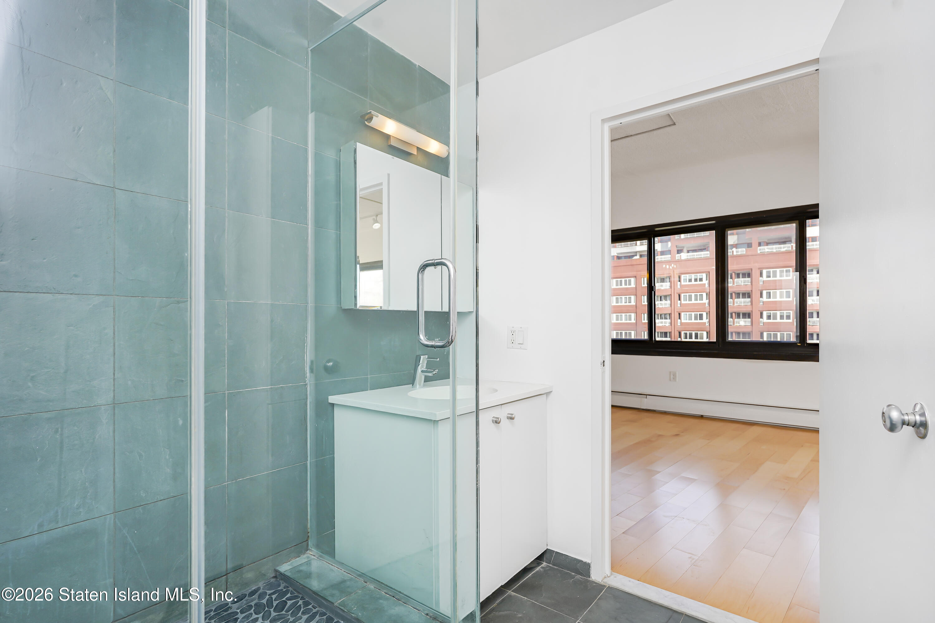 10 Bay Street Landing 5a, Staten Island, NY, 10301 image 24