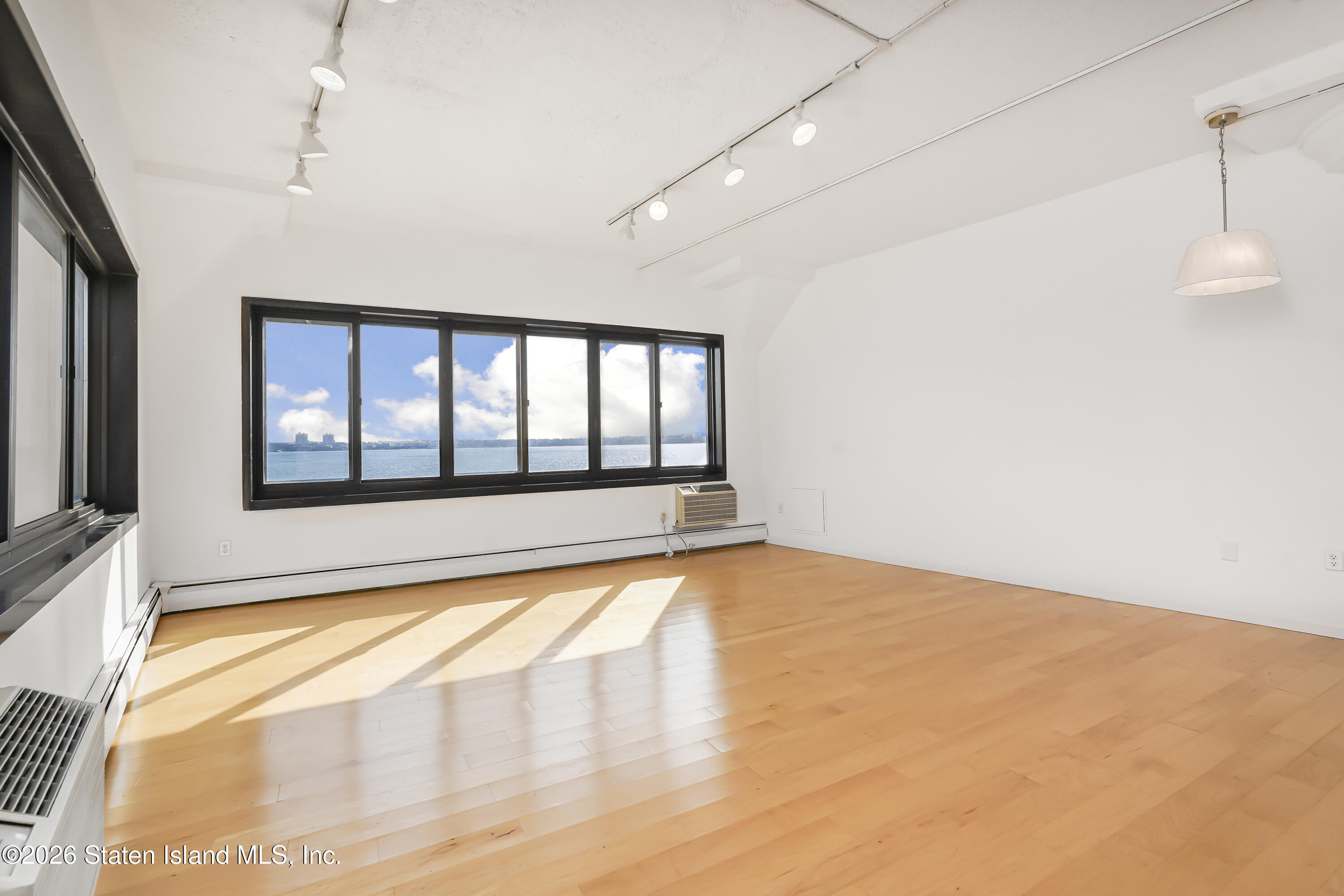10 Bay Street Landing 5a, Staten Island, NY, 10301 image 10