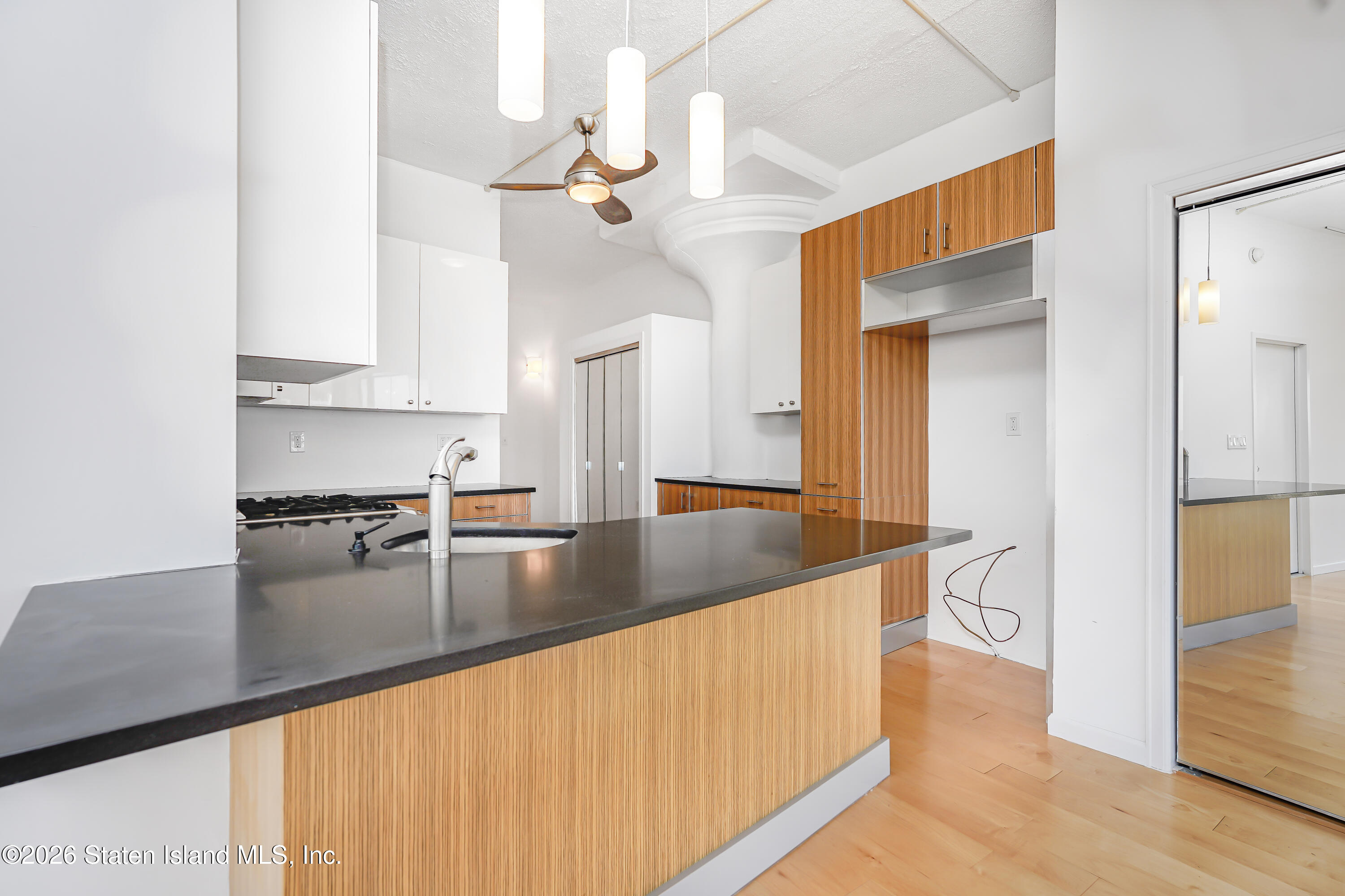 10 Bay Street Landing 5a, Staten Island, NY, 10301 image 13