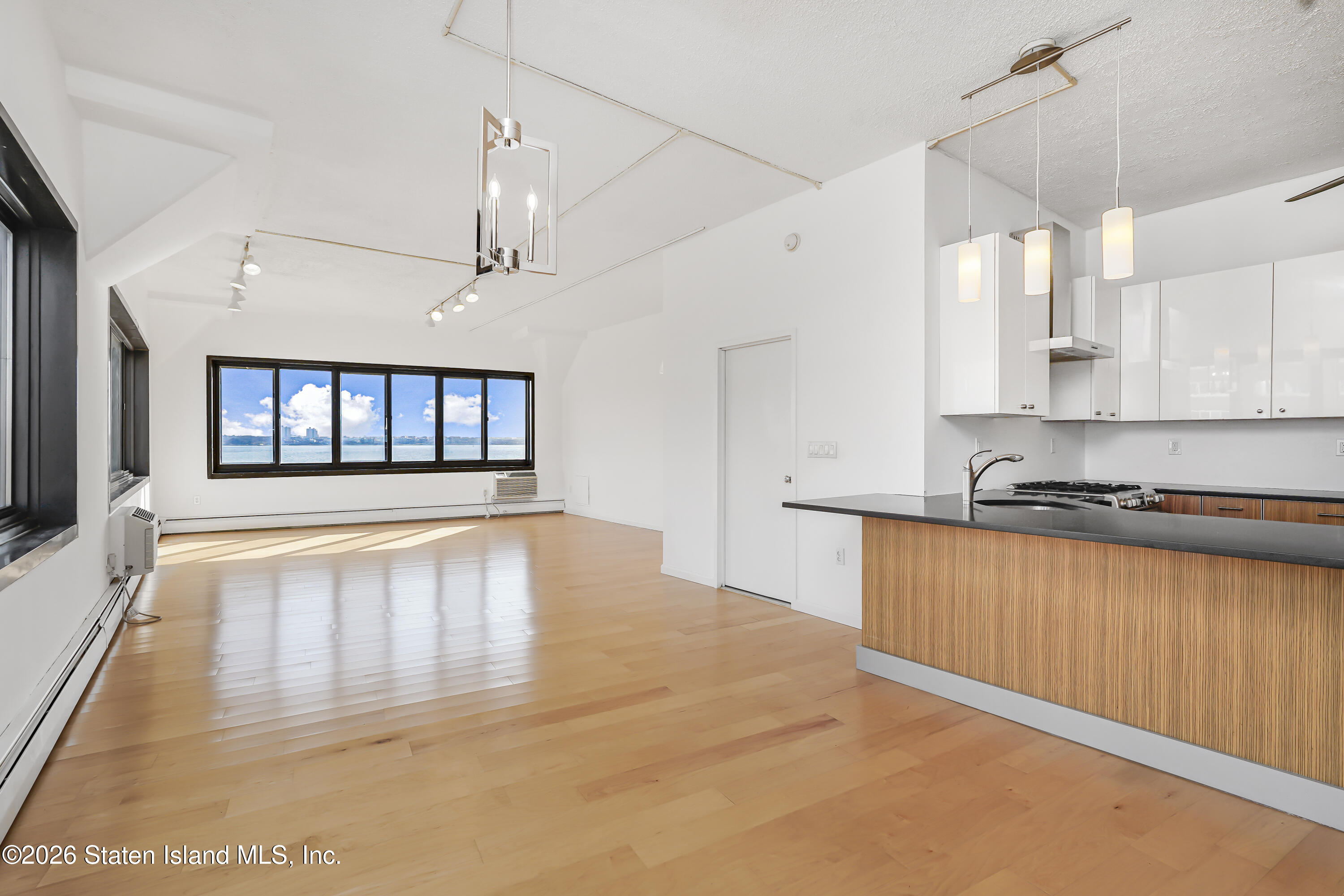 10 Bay Street Landing 5a, Staten Island, NY, 10301 image 15