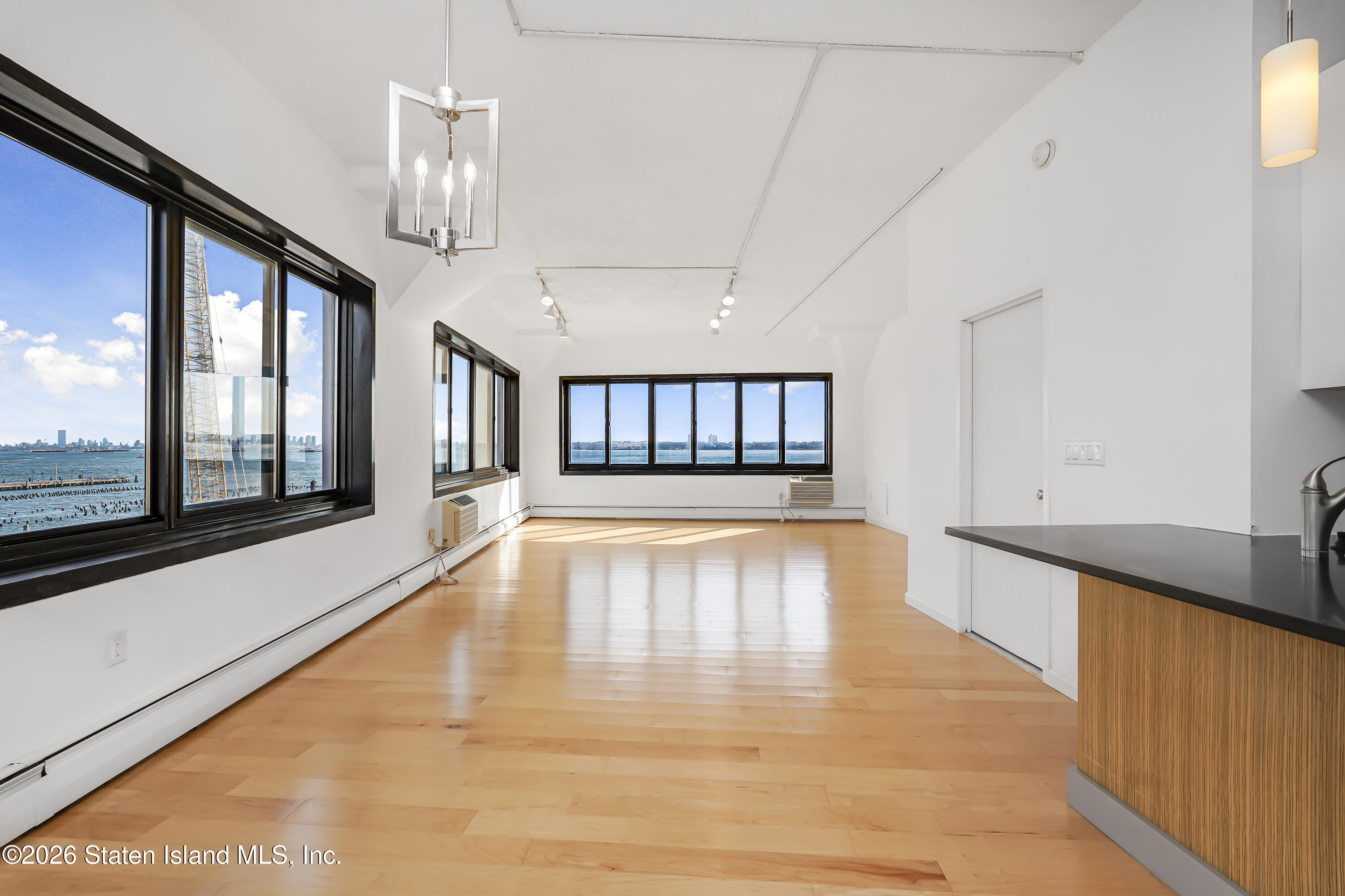 10 Bay Street Landing 5a, Staten Island, NY, 10301 image 18