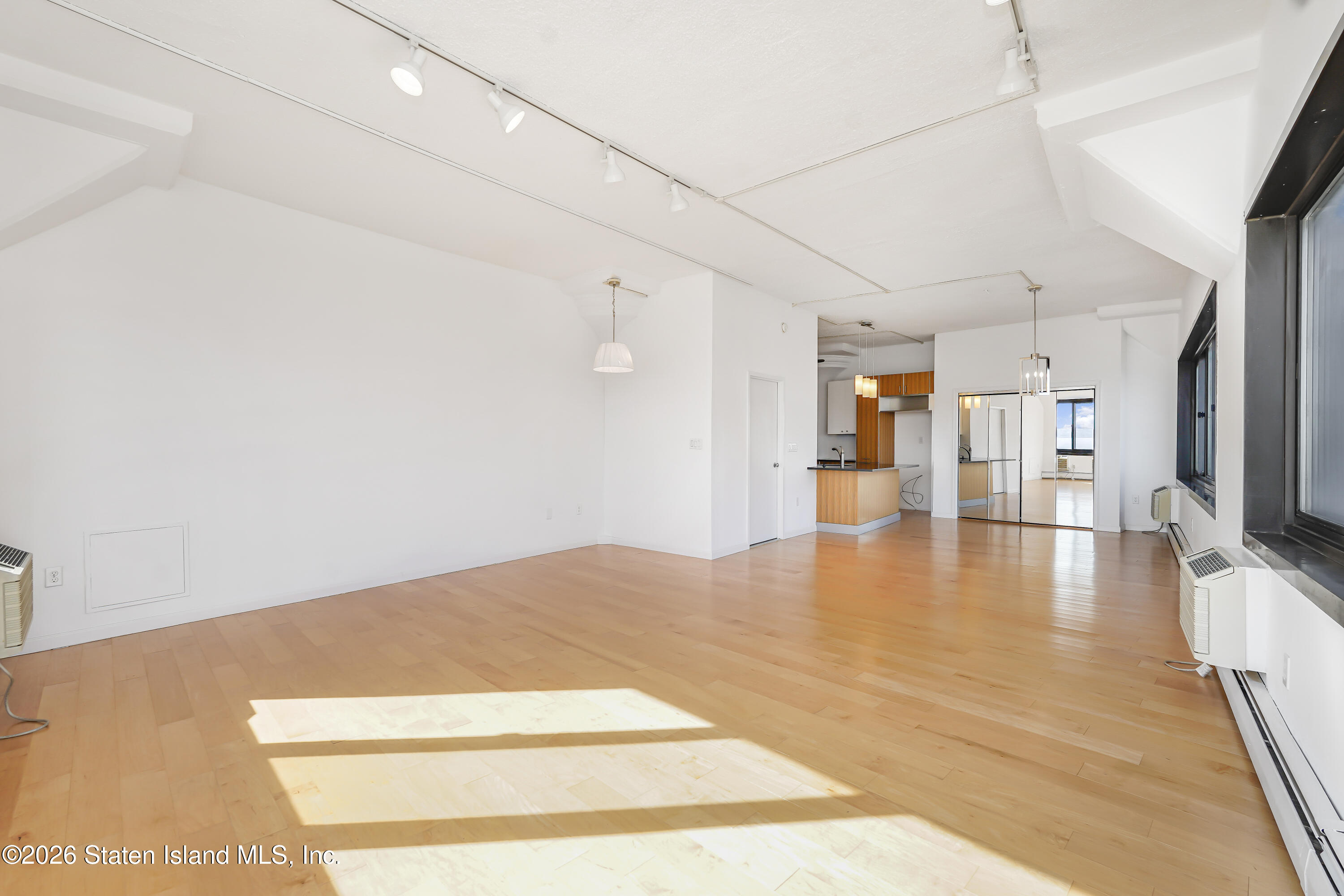 10 Bay Street Landing 5a, Staten Island, NY, 10301 image 7