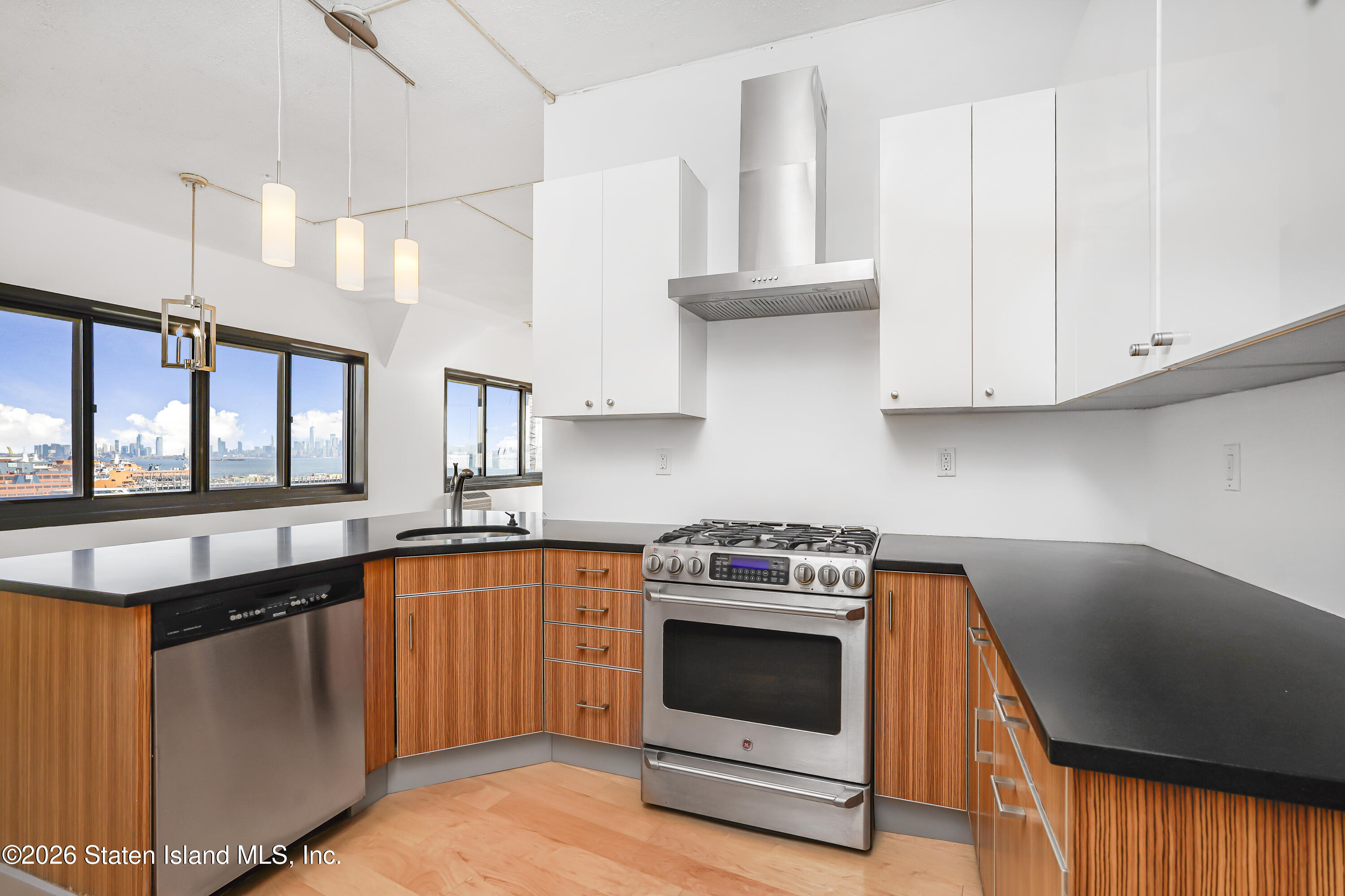 10 Bay Street Landing 5a, Staten Island, NY, 10301 image 12