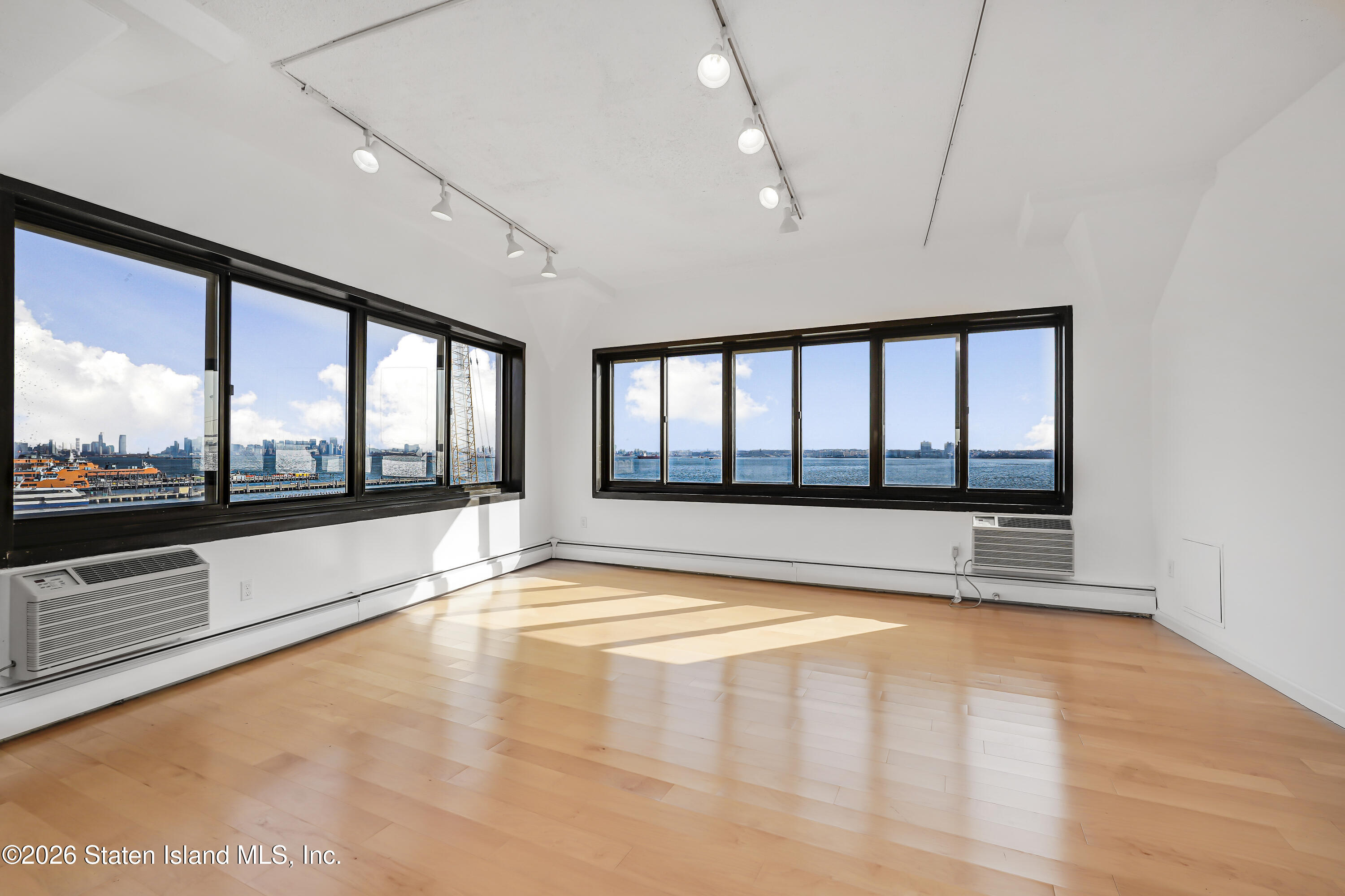 10 Bay Street Landing 5a, Staten Island, NY, 10301 image 21