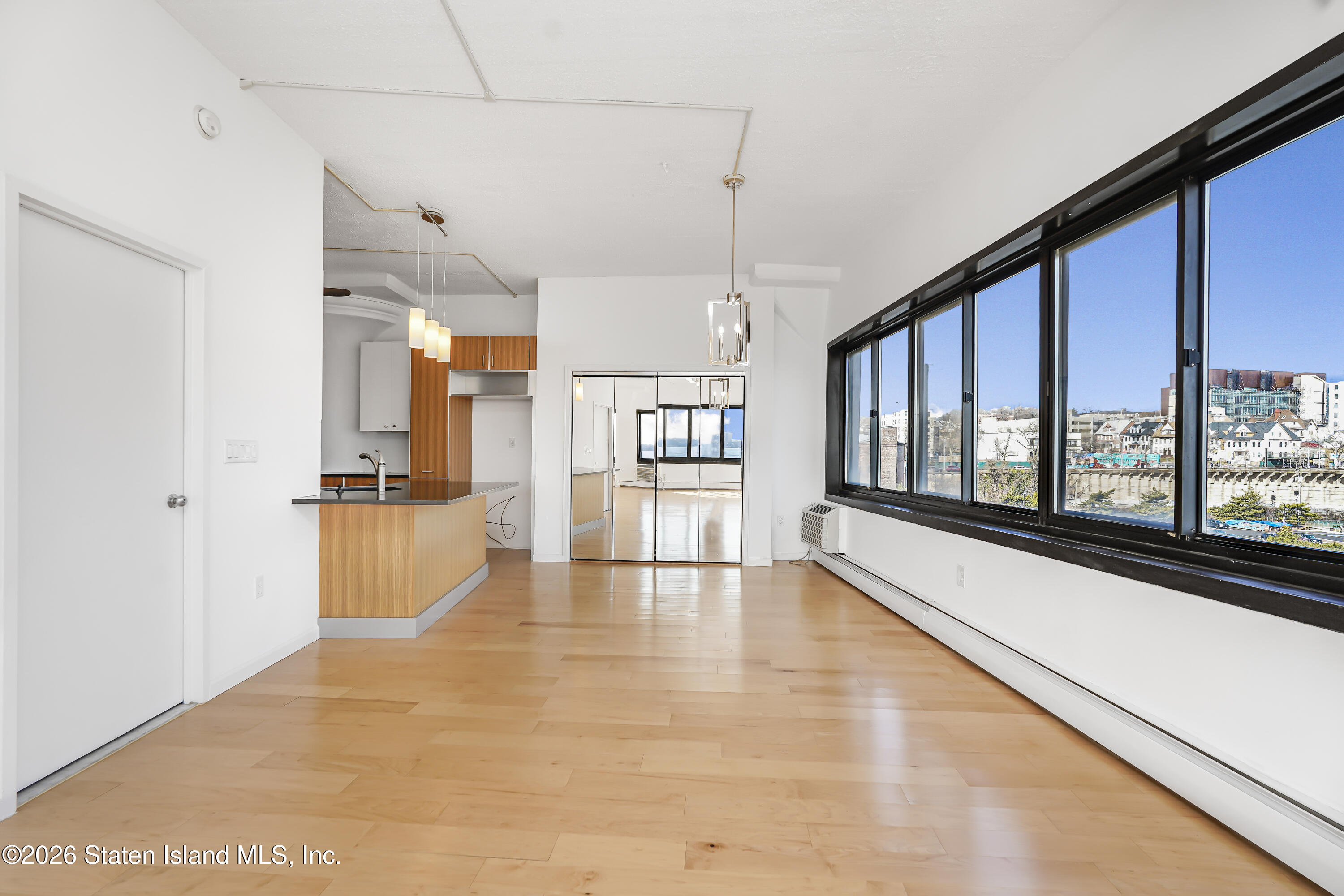 10 Bay Street Landing 5a, Staten Island, NY, 10301 image 22
