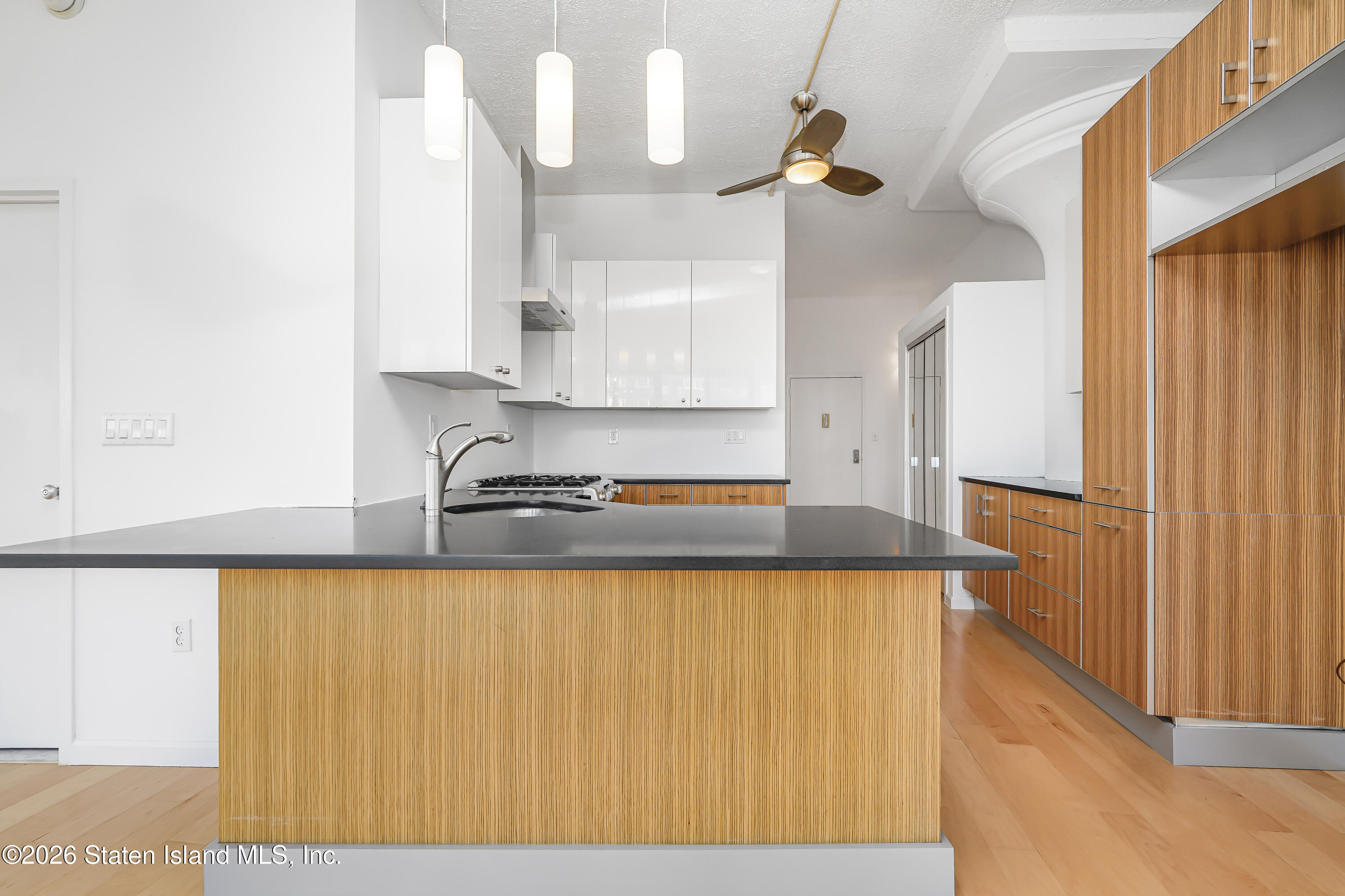 10 Bay Street Landing 5a, Staten Island, NY, 10301 image 14