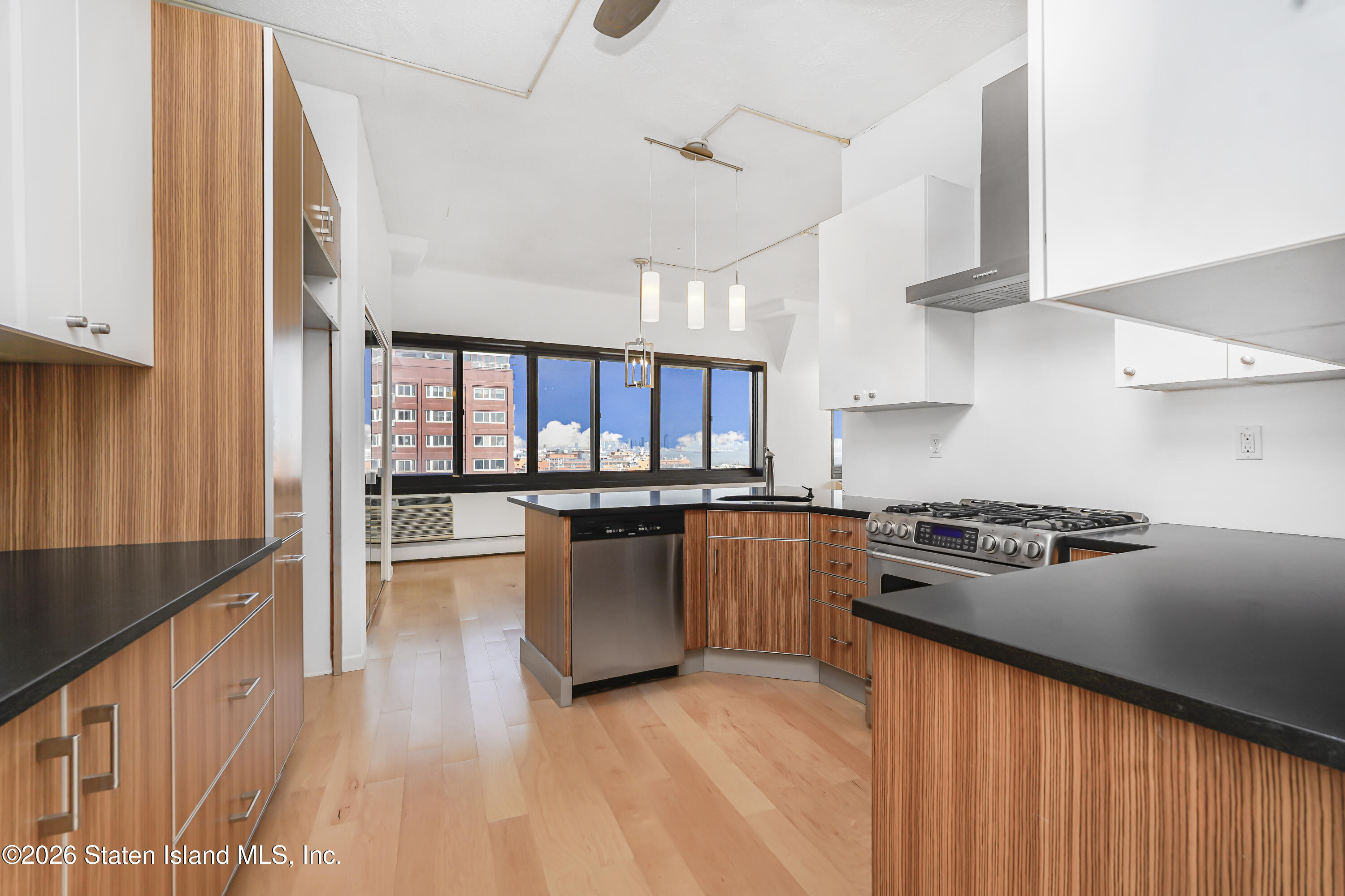10 Bay Street Landing 5a, Staten Island, NY, 10301 image 11