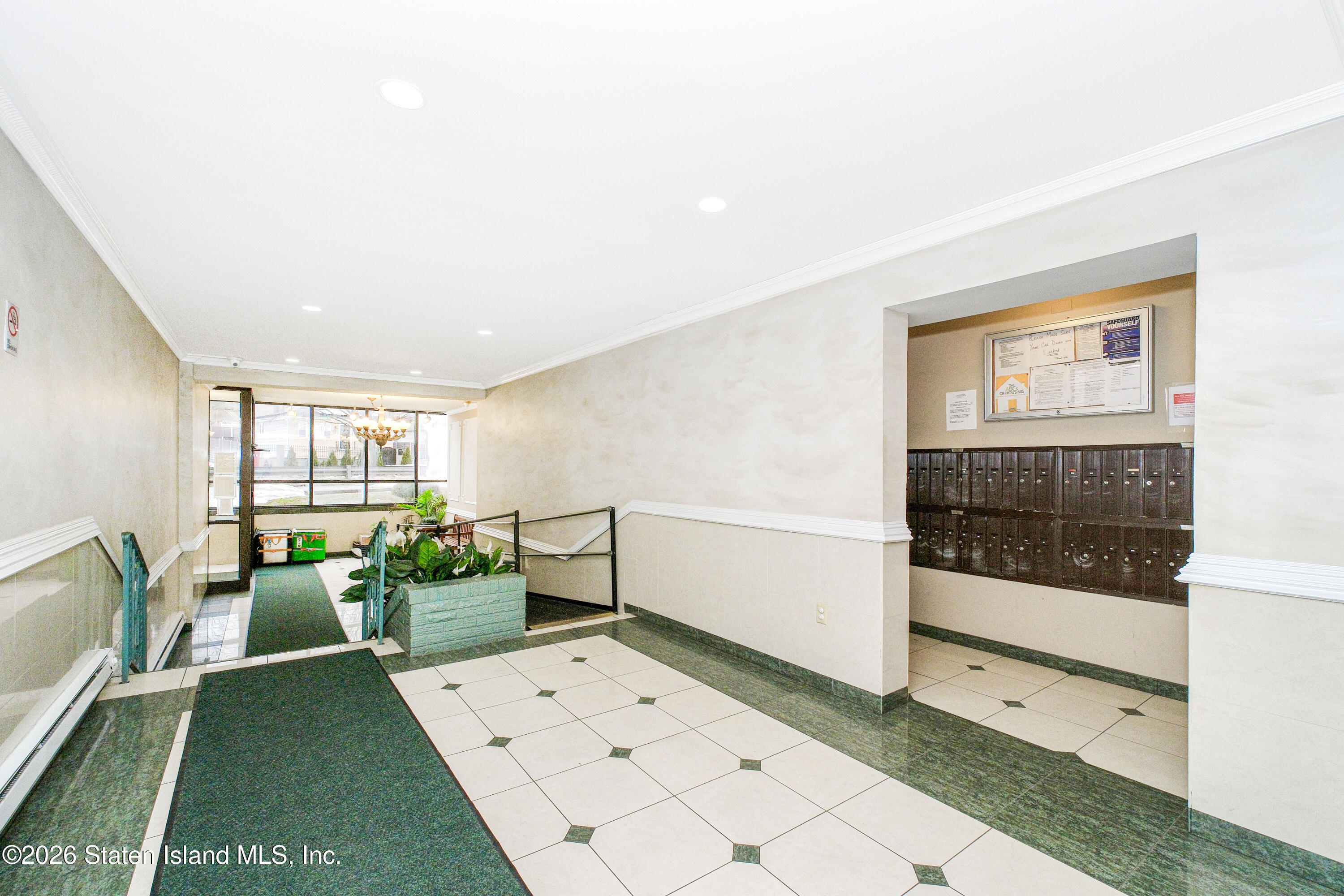 1160 Richmond Road 4g, Staten Island, NY, 10304 image 14