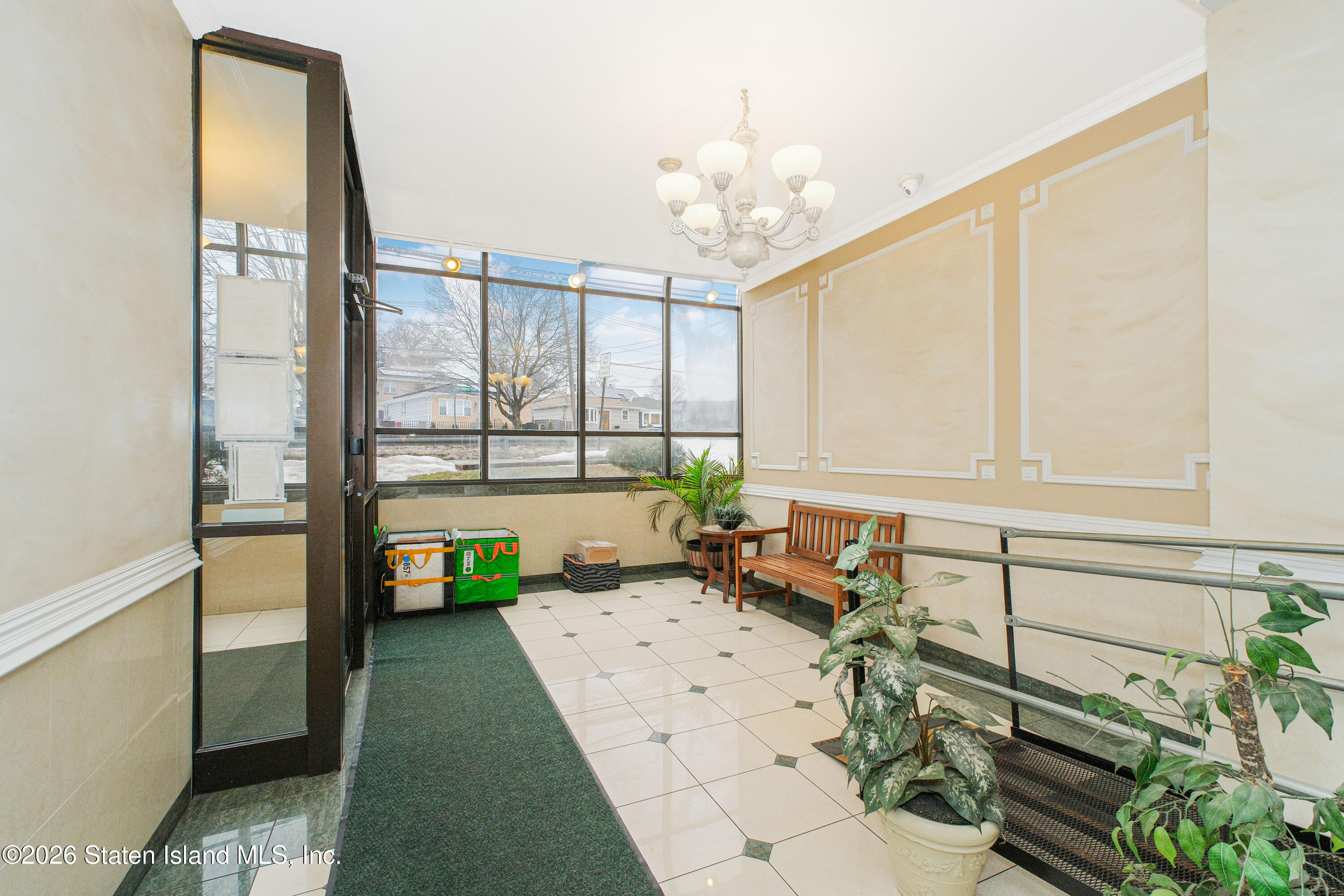 1160 Richmond Road 4g, Staten Island, NY, 10304 image 13