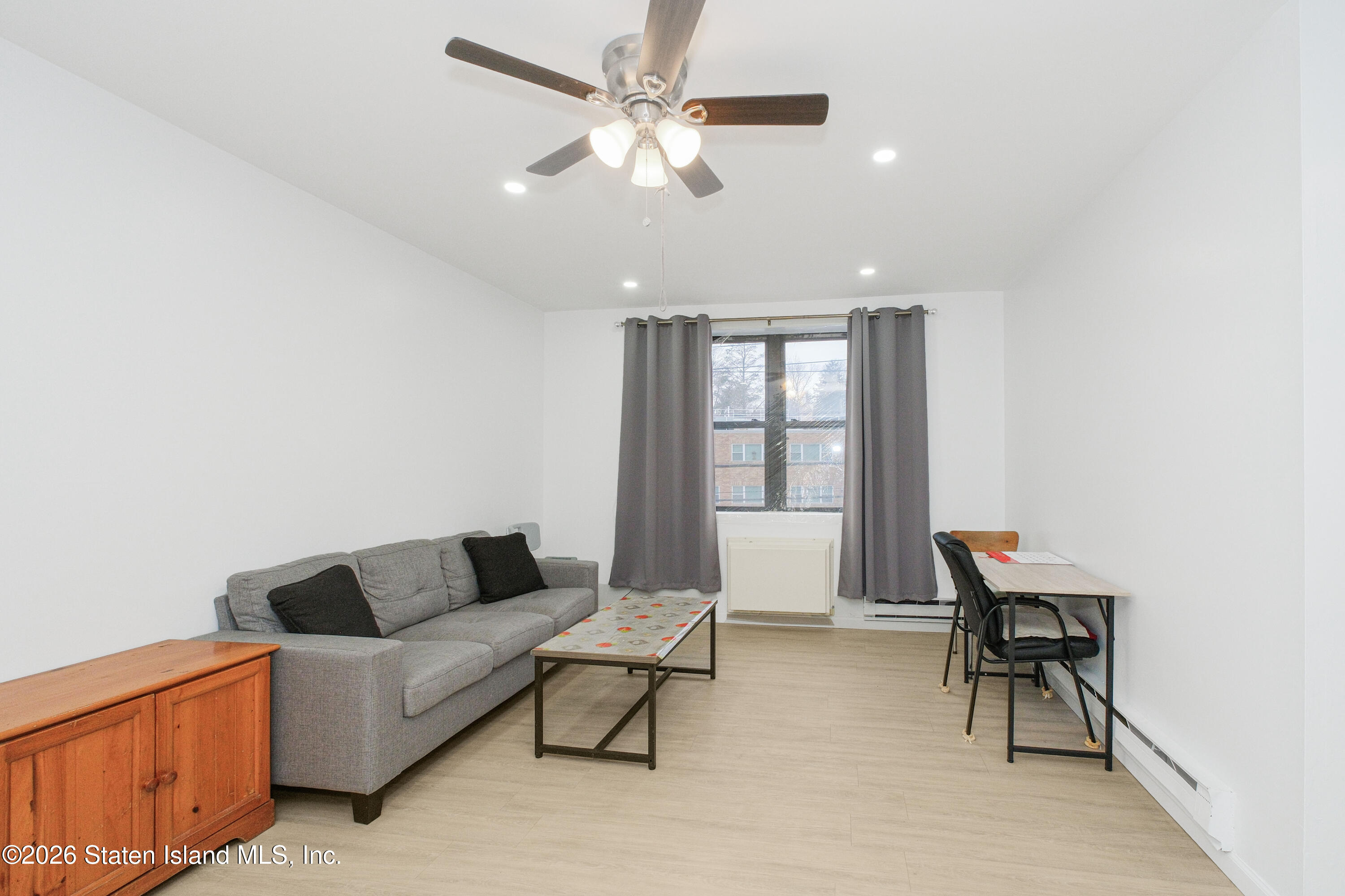 1160 Richmond Road 4g, Staten Island, NY, 10304 image 6