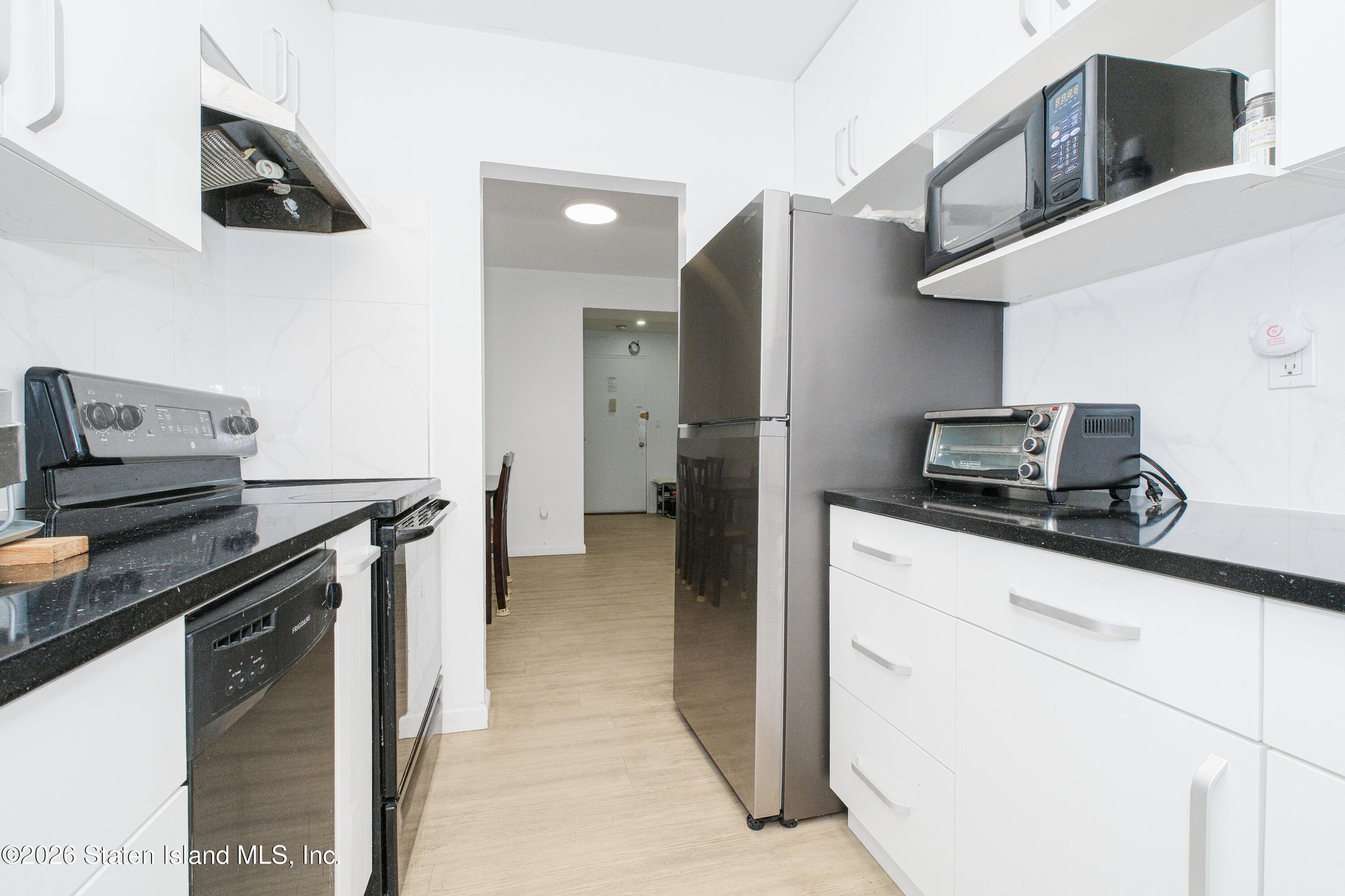 1160 Richmond Road 4g, Staten Island, NY, 10304 image 7