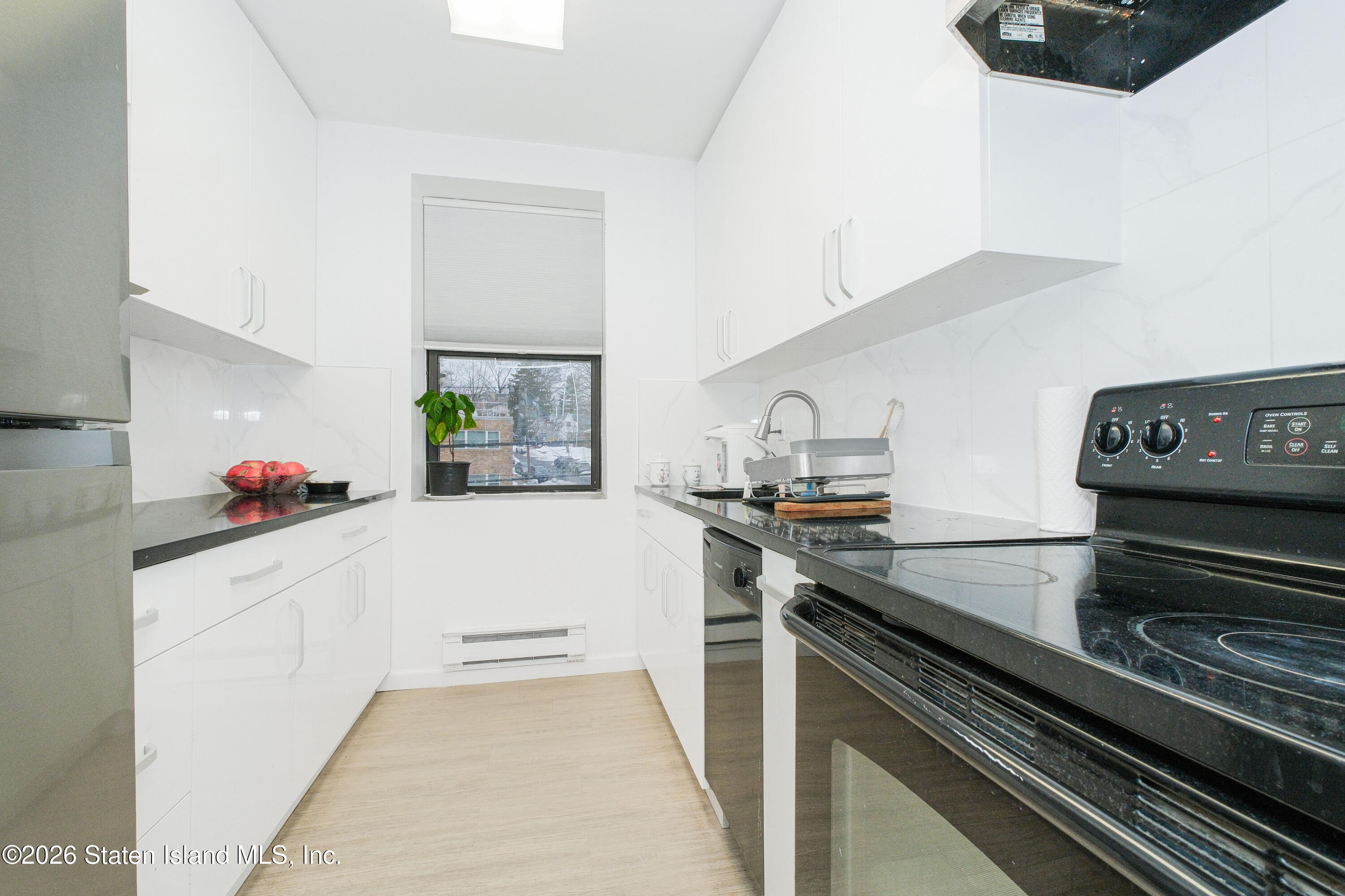 1160 Richmond Road 4g, Staten Island, NY, 10304 image 8