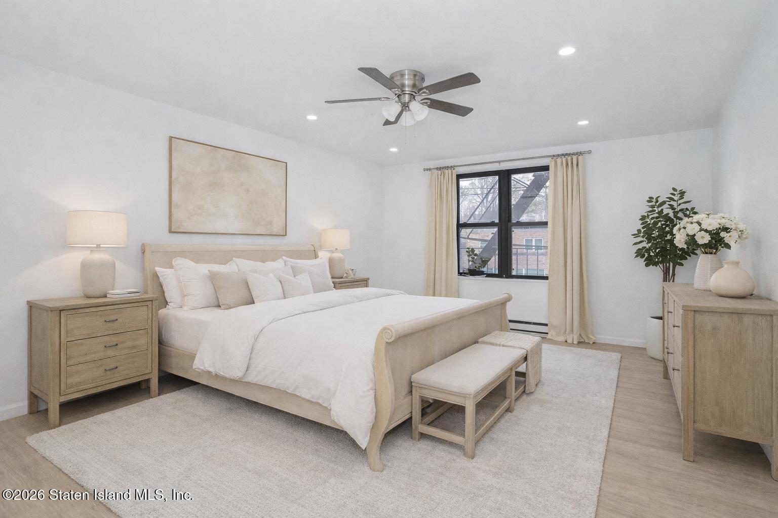 1160 Richmond Road 4g, Staten Island, NY, 10304 image 9