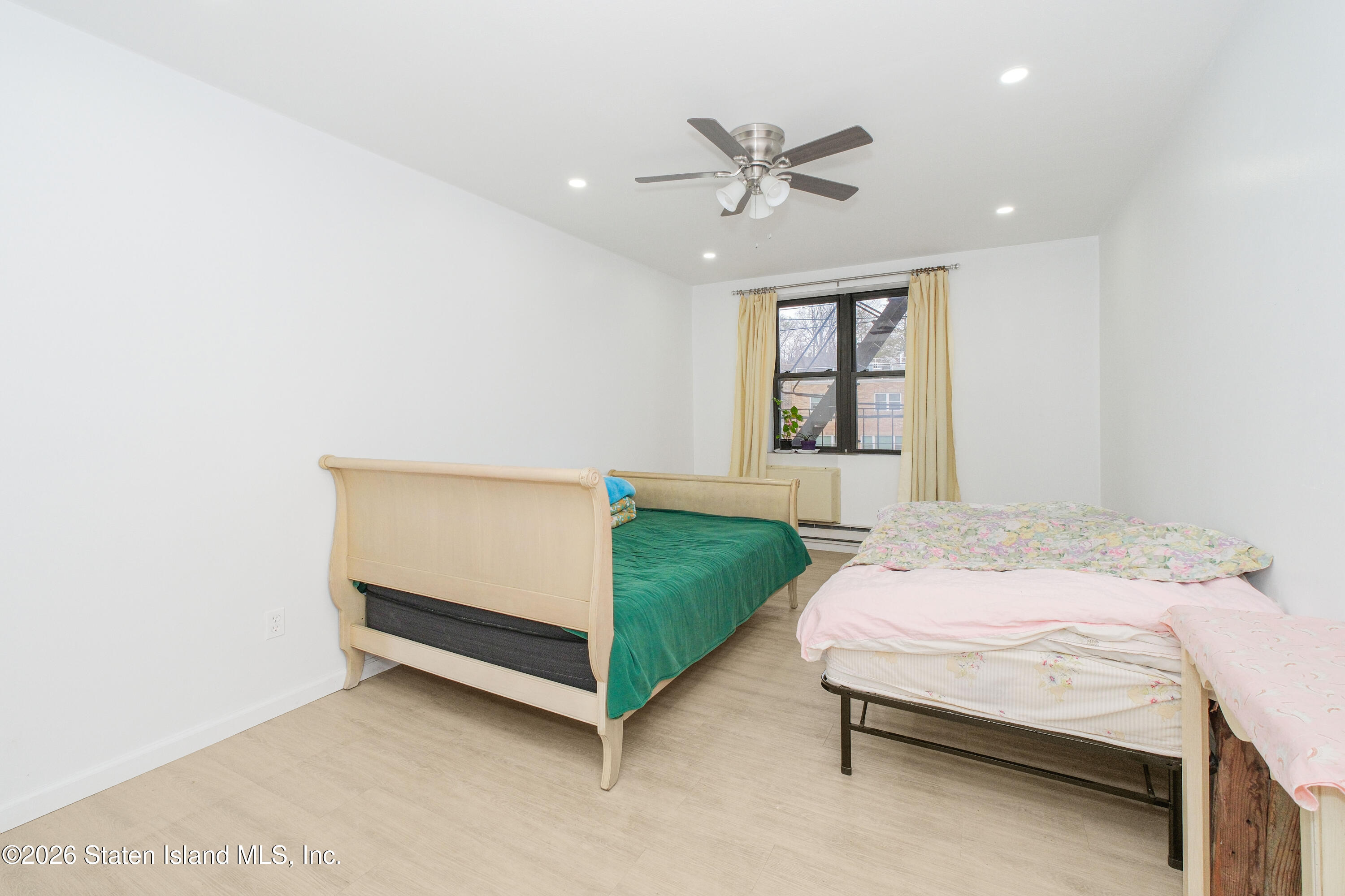 1160 Richmond Road 4g, Staten Island, NY, 10304 image 10