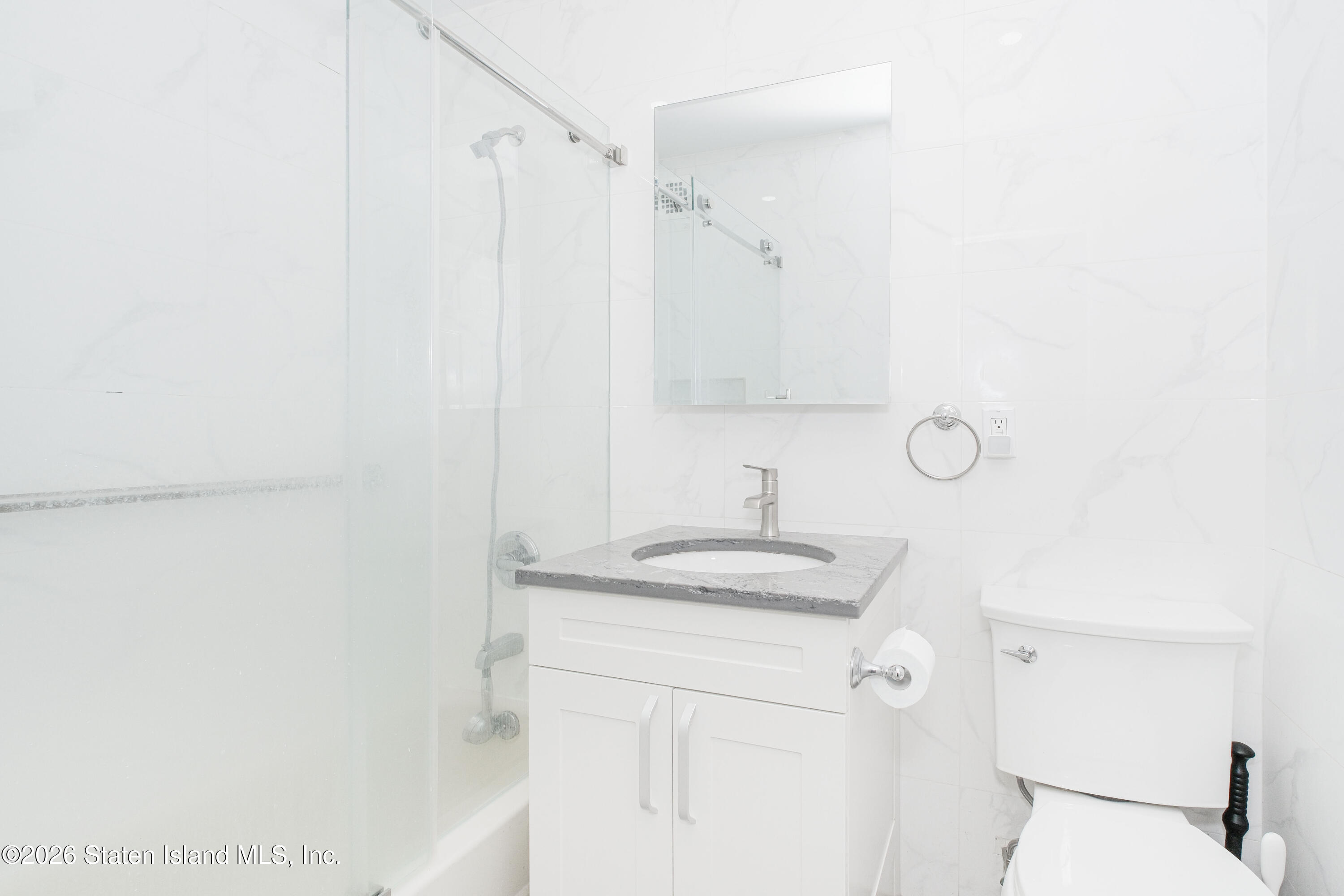 1160 Richmond Road 4g, Staten Island, NY, 10304 image 11