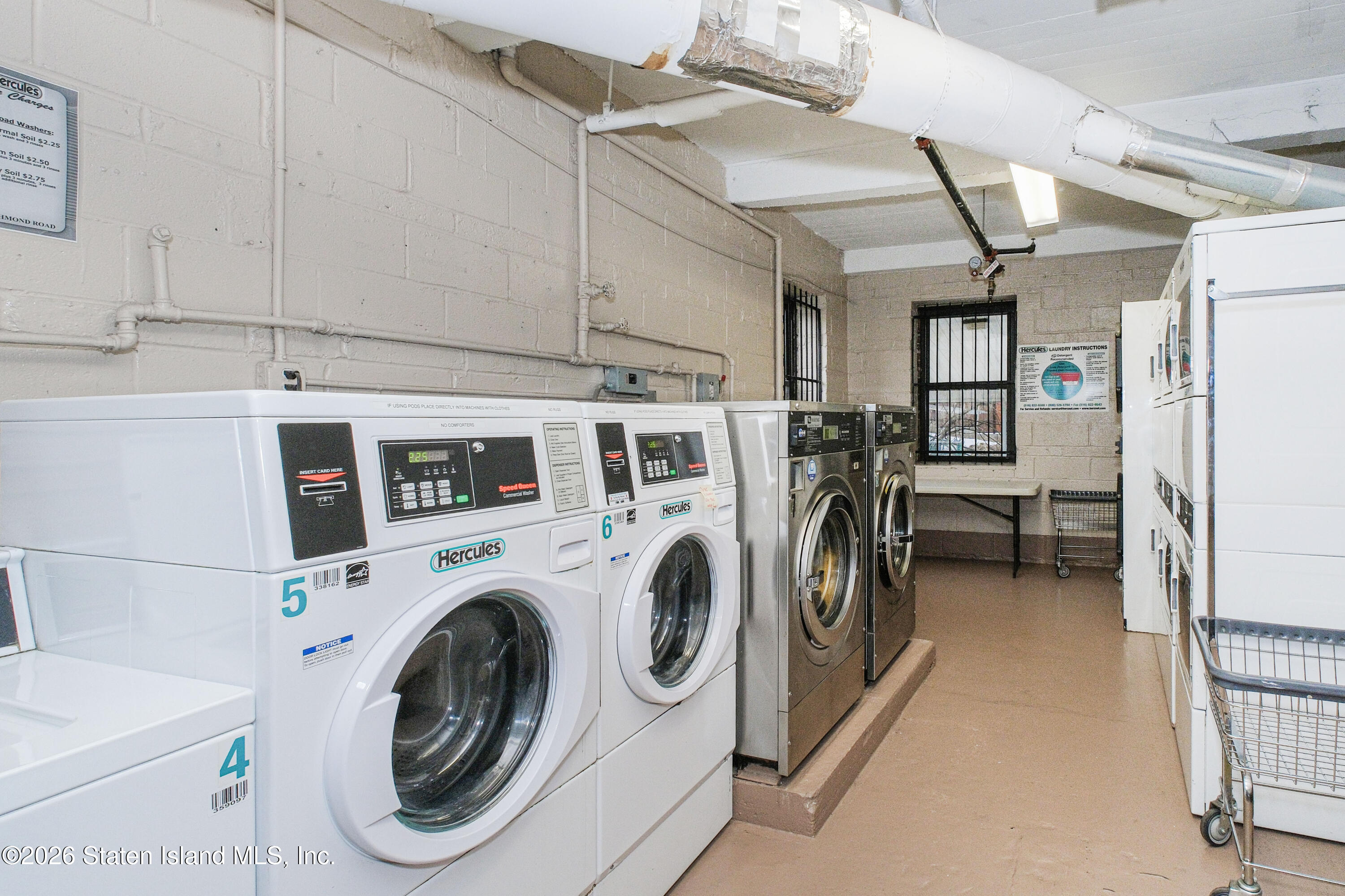 1160 Richmond Road 4g, Staten Island, NY, 10304 image 12