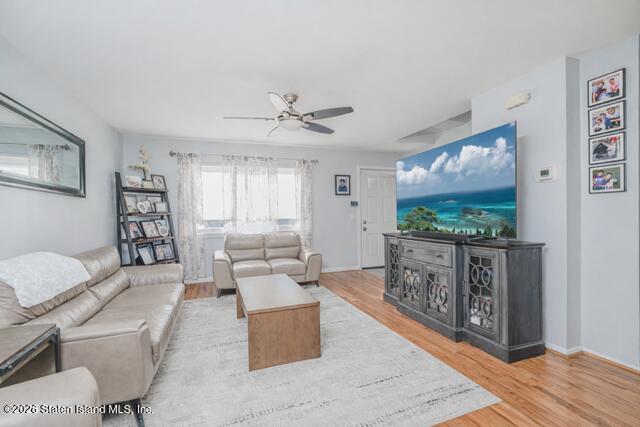 101 Beach Street Image 3