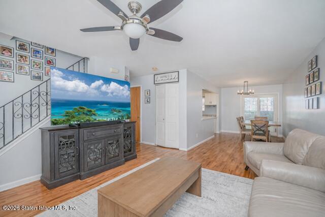 101 Beach Street Image 4