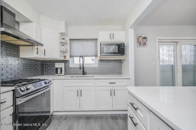 101 Beach Street, Staten Island, NY, 10304 image 6