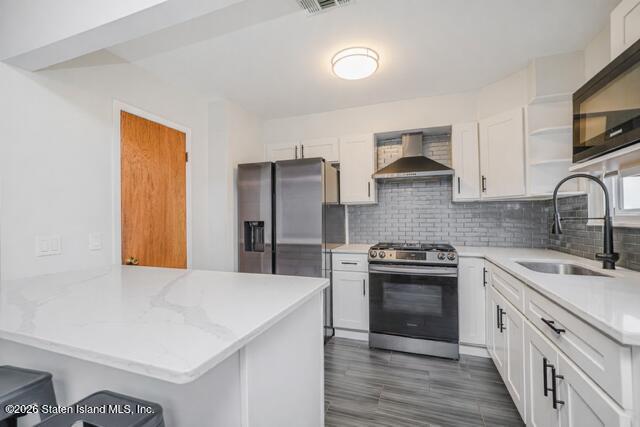 101 Beach Street, Staten Island, NY, 10304 image 7