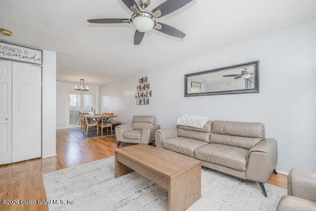 101 Beach Street, Staten Island, NY, 10304 image 9