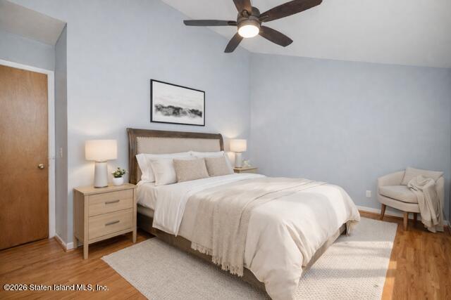 101 Beach Street, Staten Island, NY, 10304 image 11