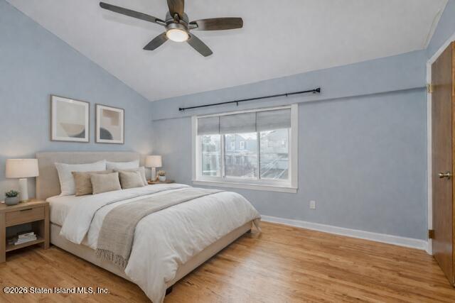 101 Beach Street, Staten Island, NY, 10304 image 12