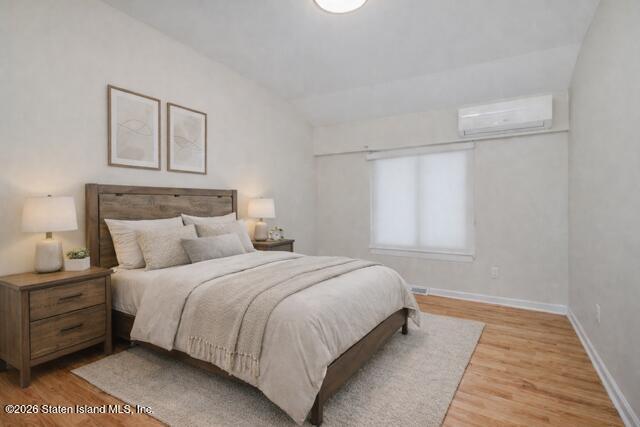 101 Beach Street, Staten Island, NY, 10304 image 13
